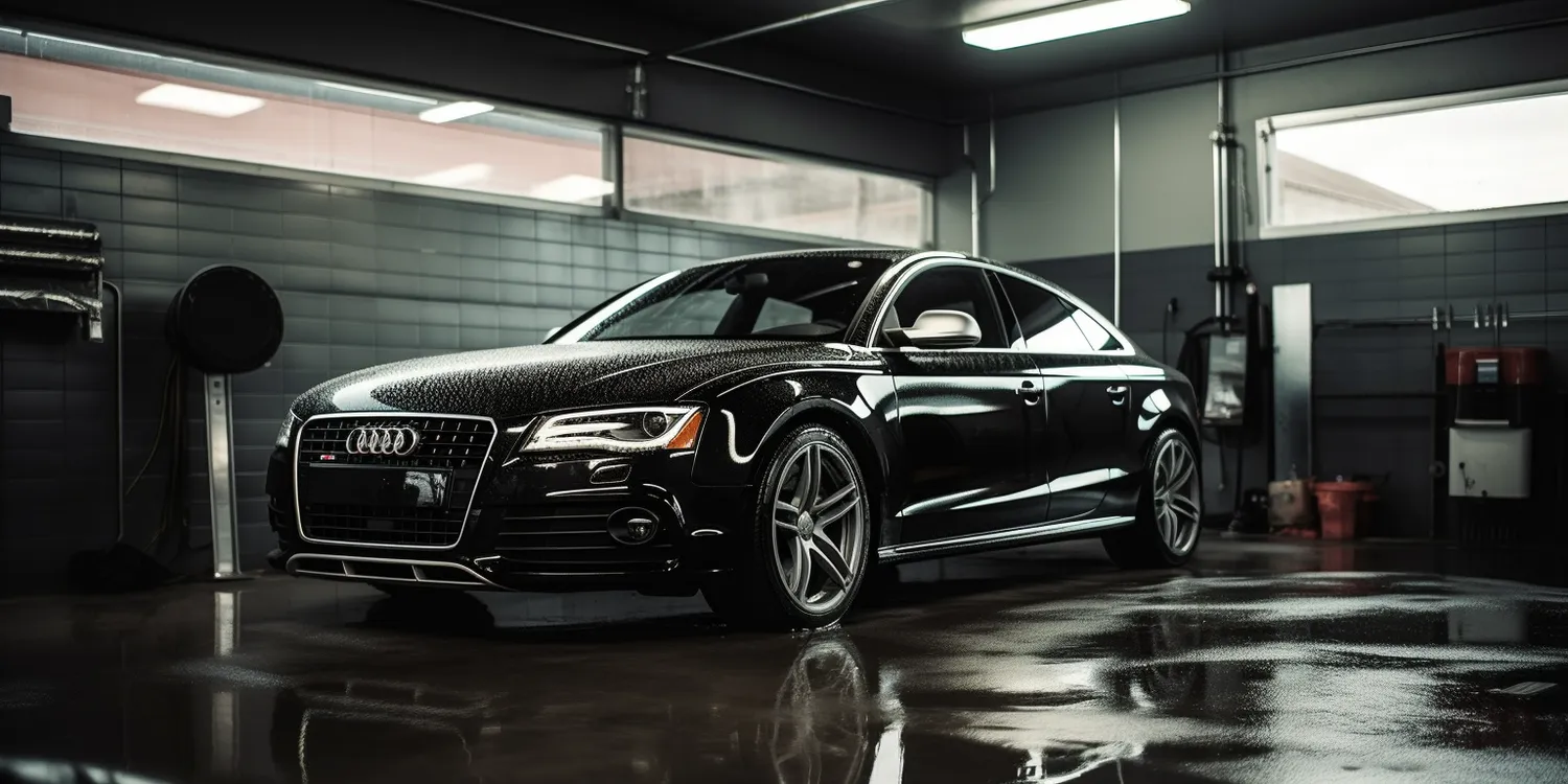 Czy klimatyzacja w samochodzie grzeje?