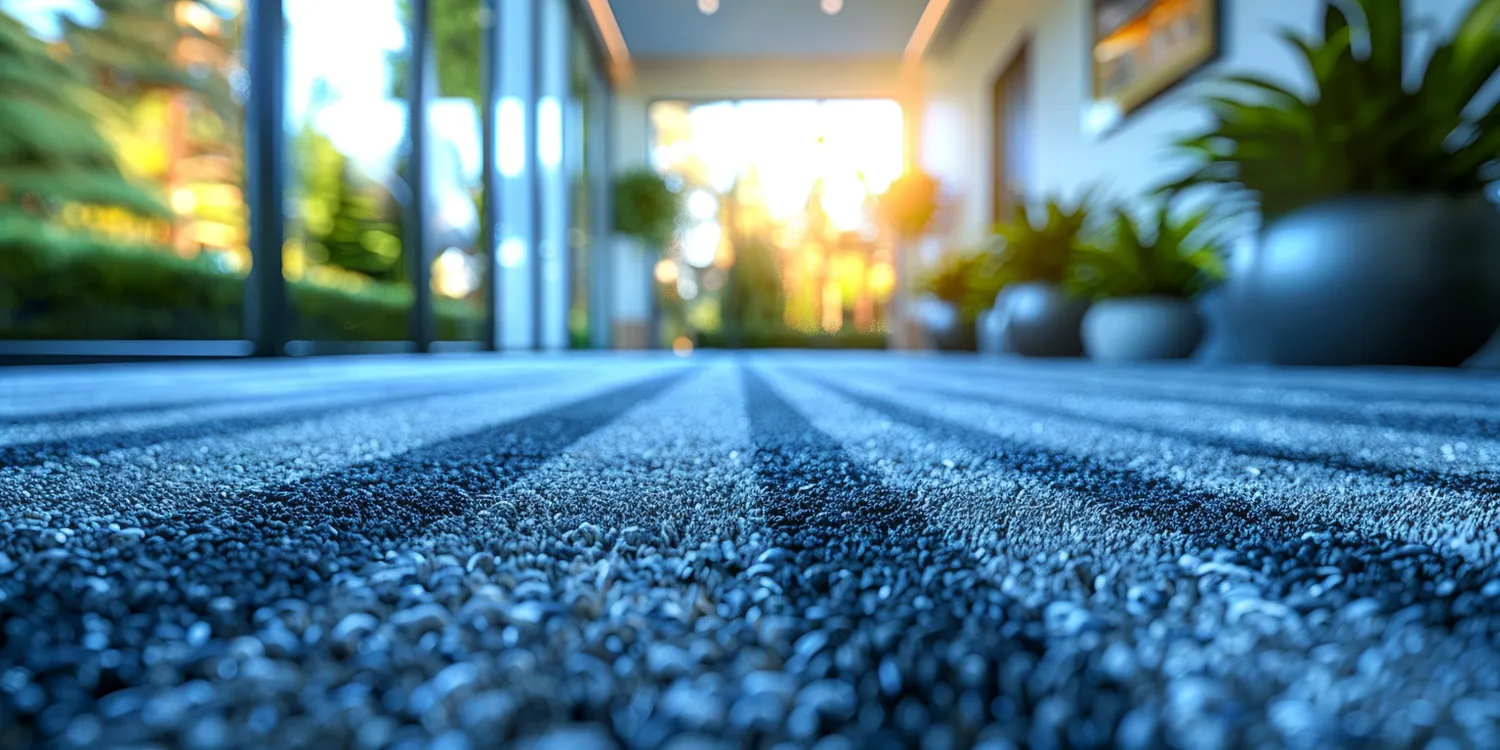 Czym obrobić okna z zewnątrz?