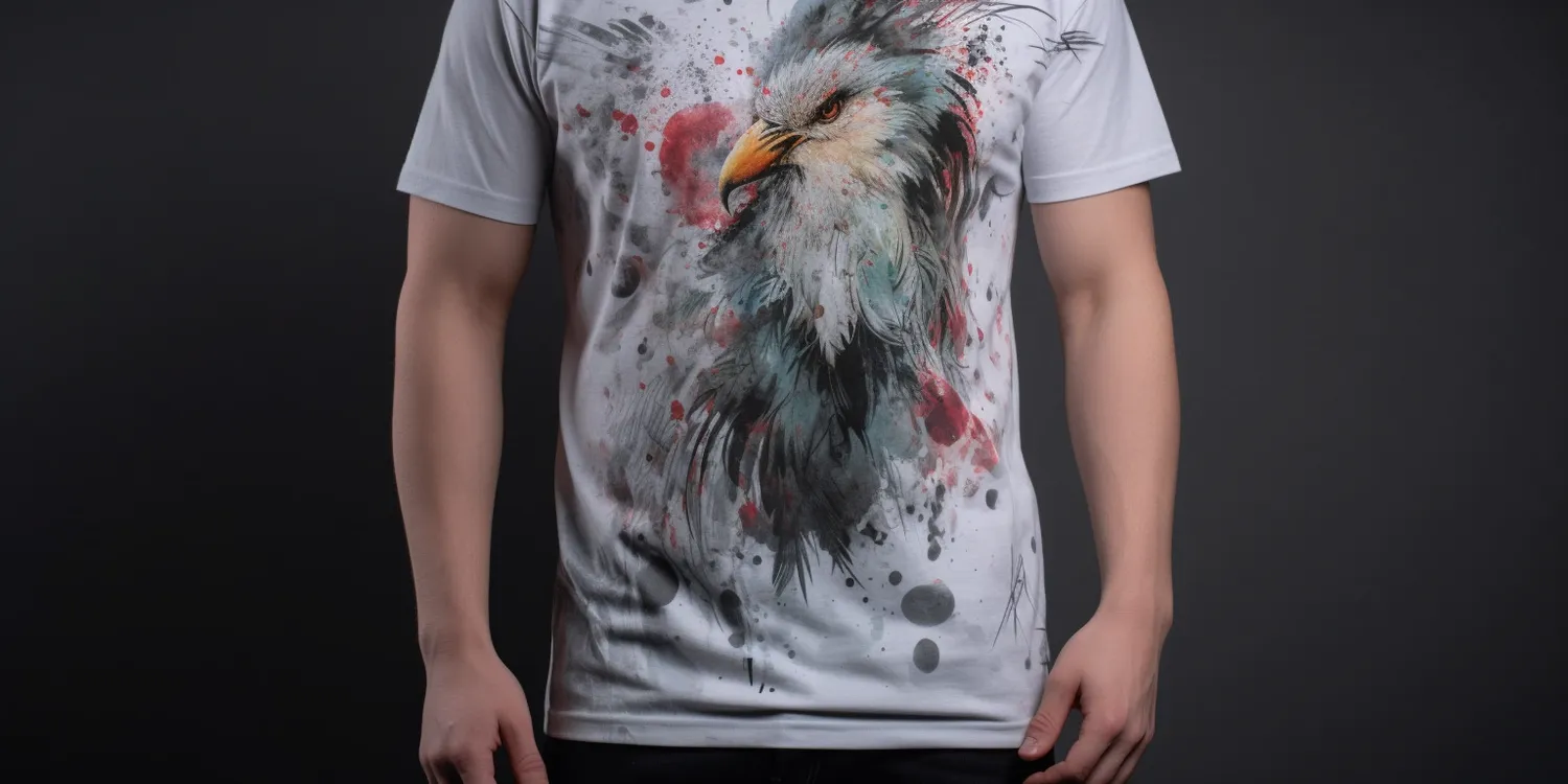 Druk cyfrowy – co to?