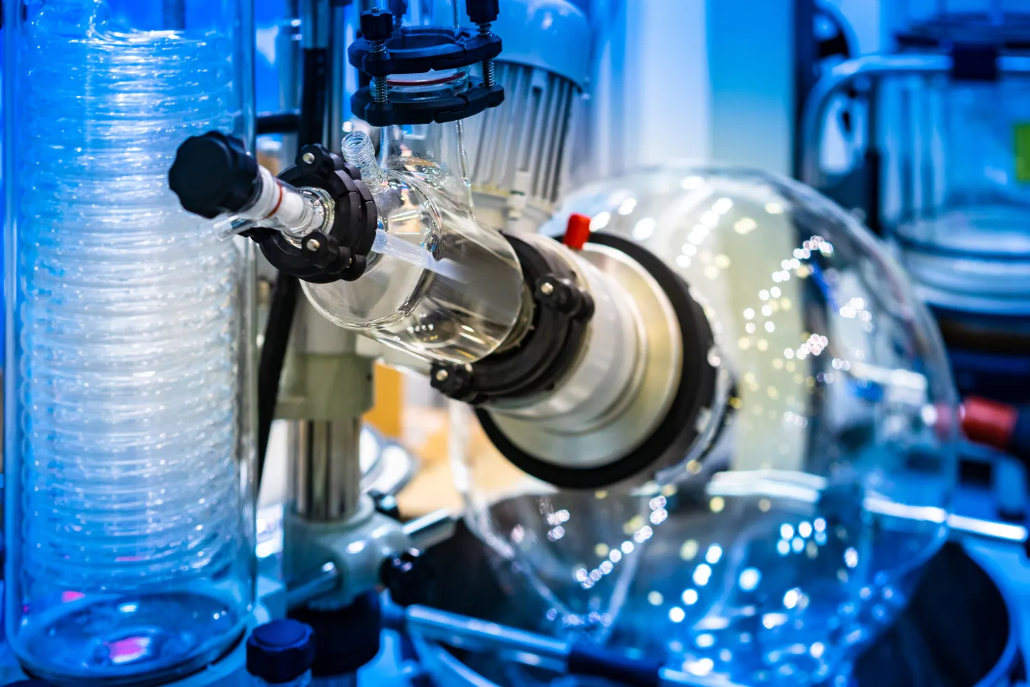 Fabryka przyszłości 4.0