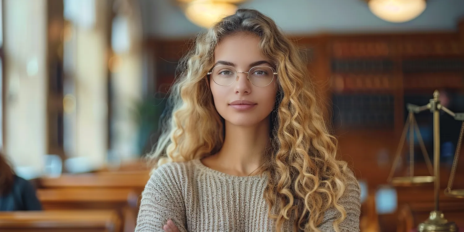 Frankowicze jaka kancelaria?