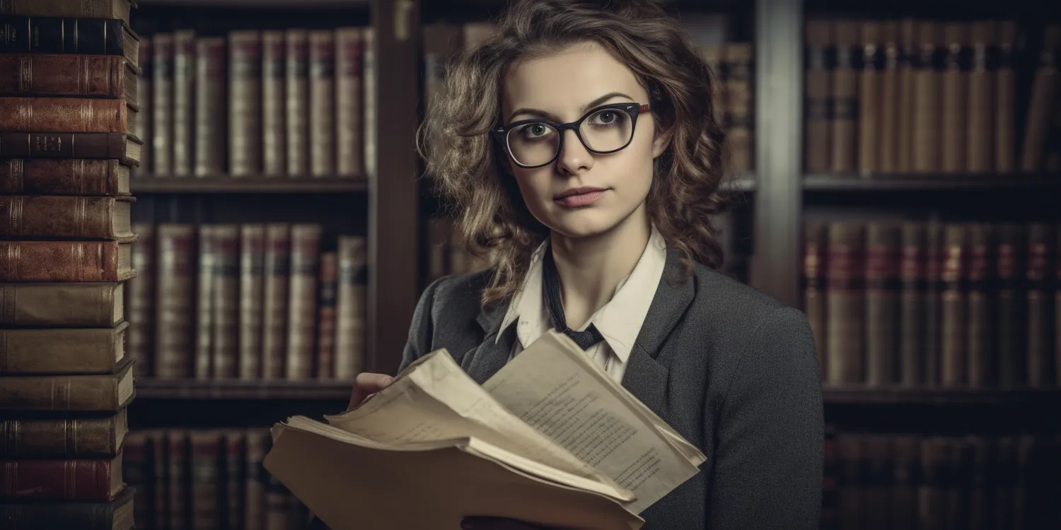 Frankowicze o co chodzi?