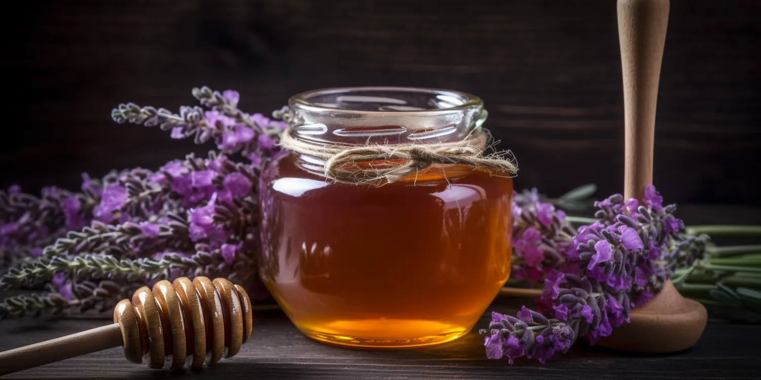 Gdzie kupić matki pszczele reprodukcyjne?