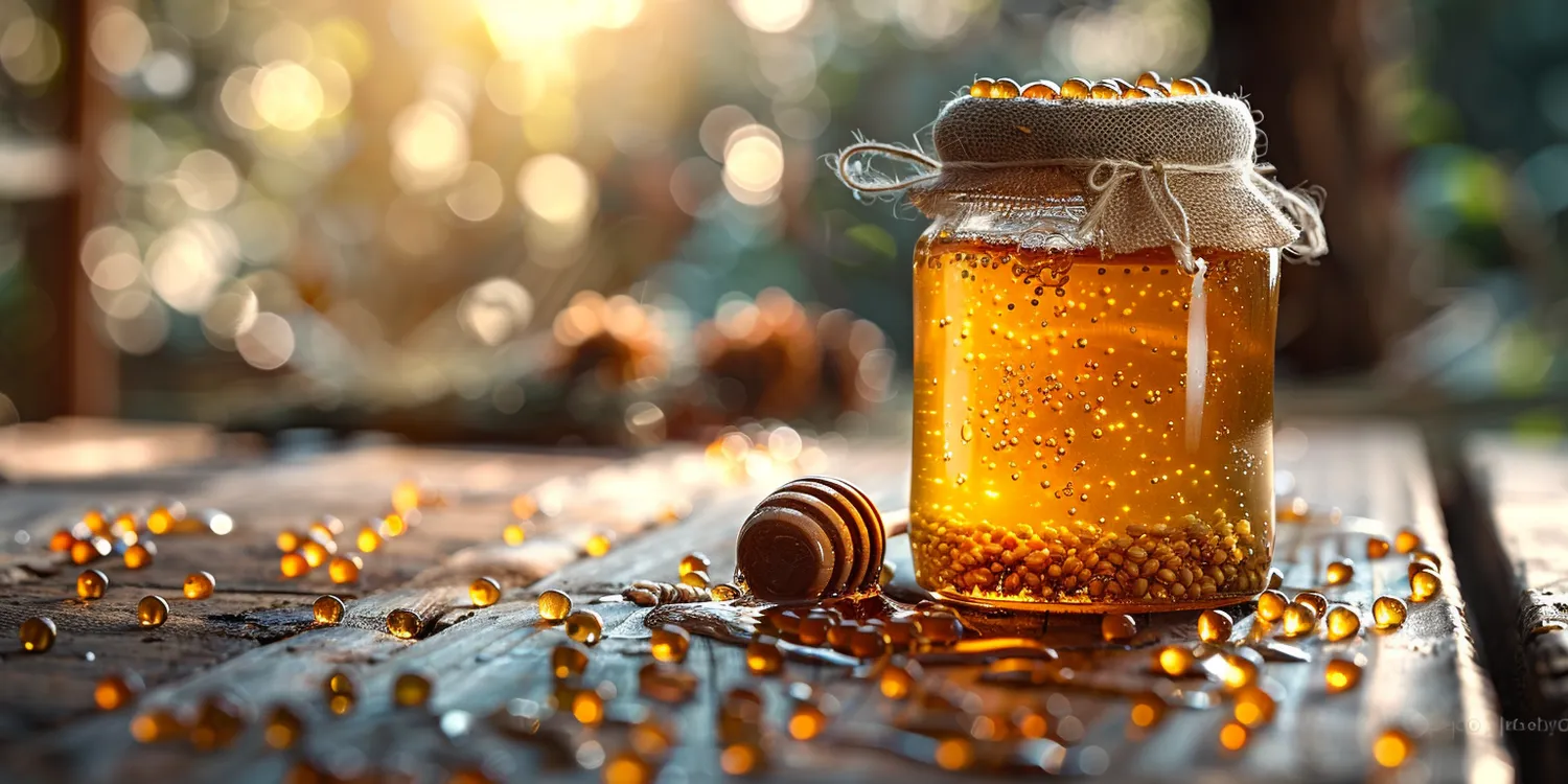 Gdzie kupić sprawdzone matki pszczele?