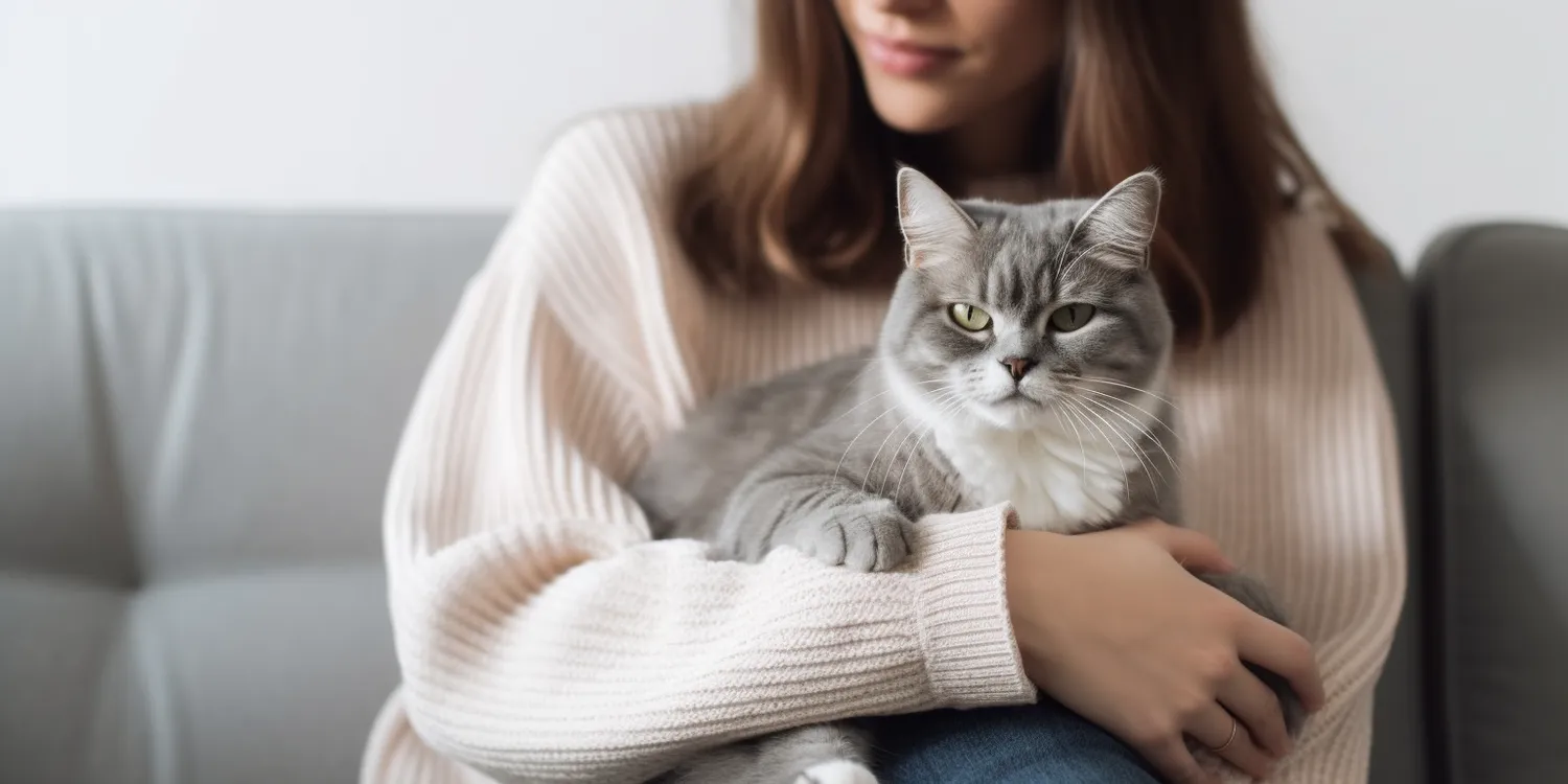Gdzie utylizacja martwych zwierząt?