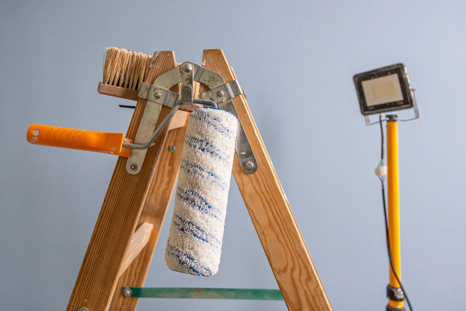 Ile kosztuje generalny remont mieszkania?