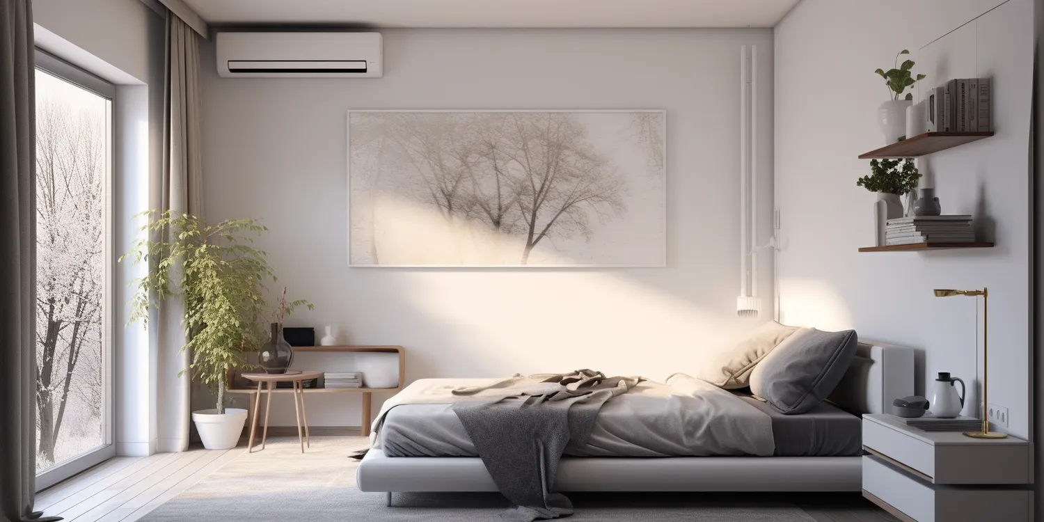 Ile kosztuje klimatyzacja do domu?