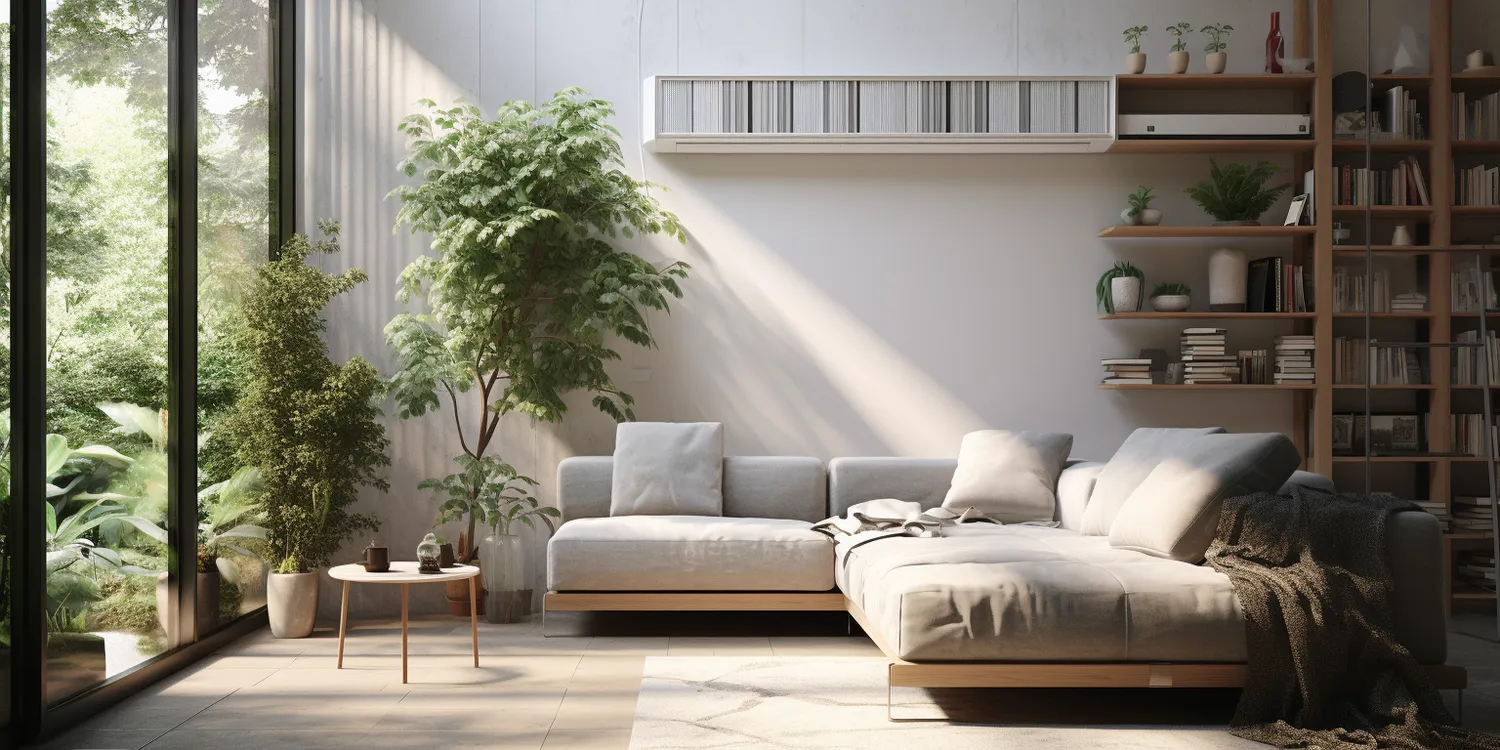 Ile kosztuje klimatyzacja do mieszkania?