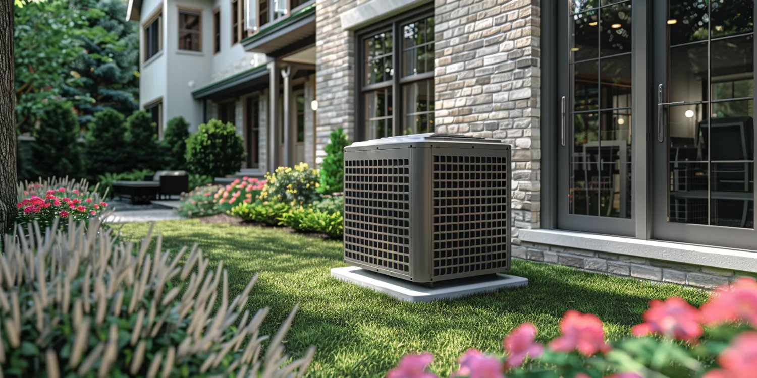 Ile kosztuje klimatyzacja do mieszkania?