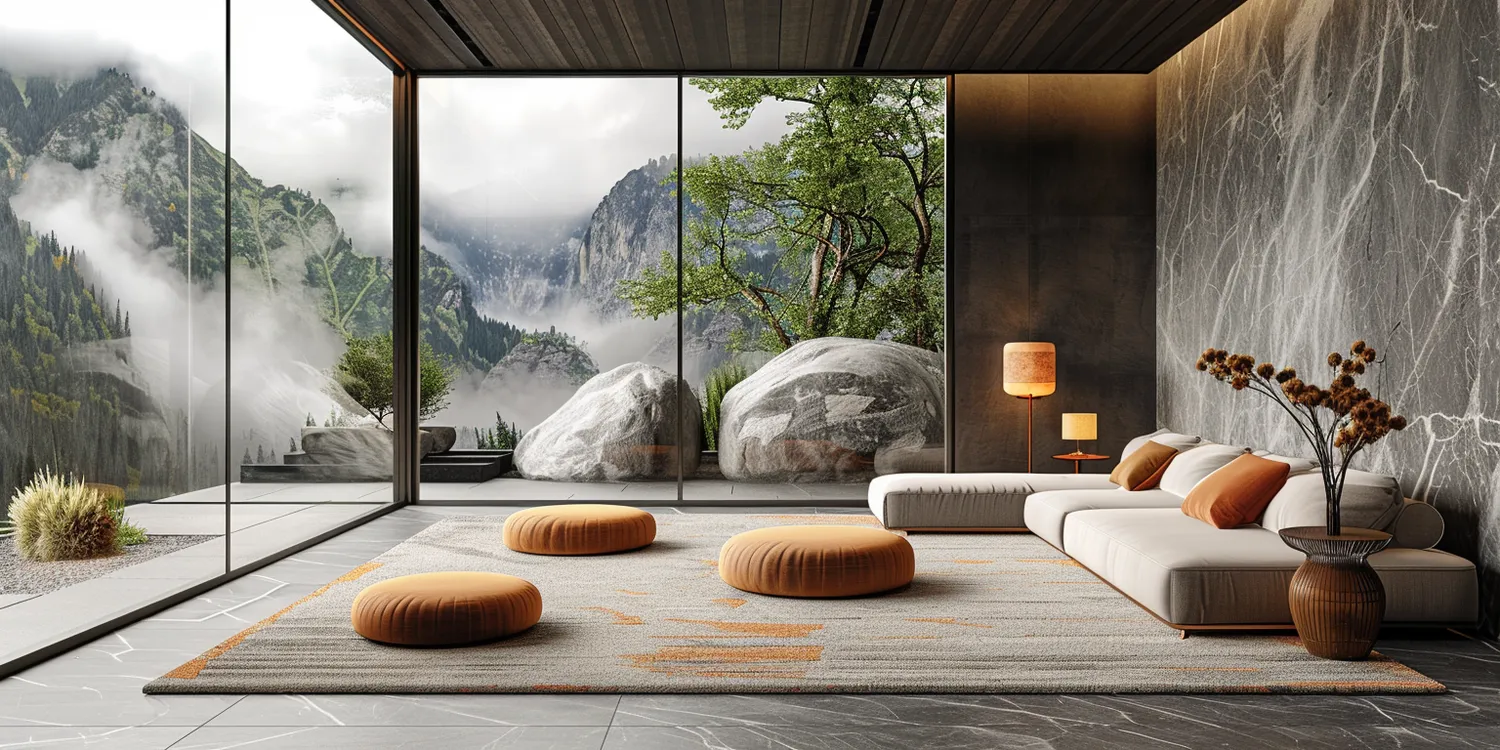 Ile kosztuje metr wykładziny dywanowej?