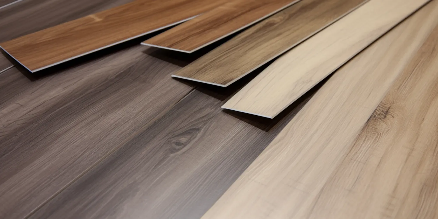 Ile kosztuje położenie wykładziny?