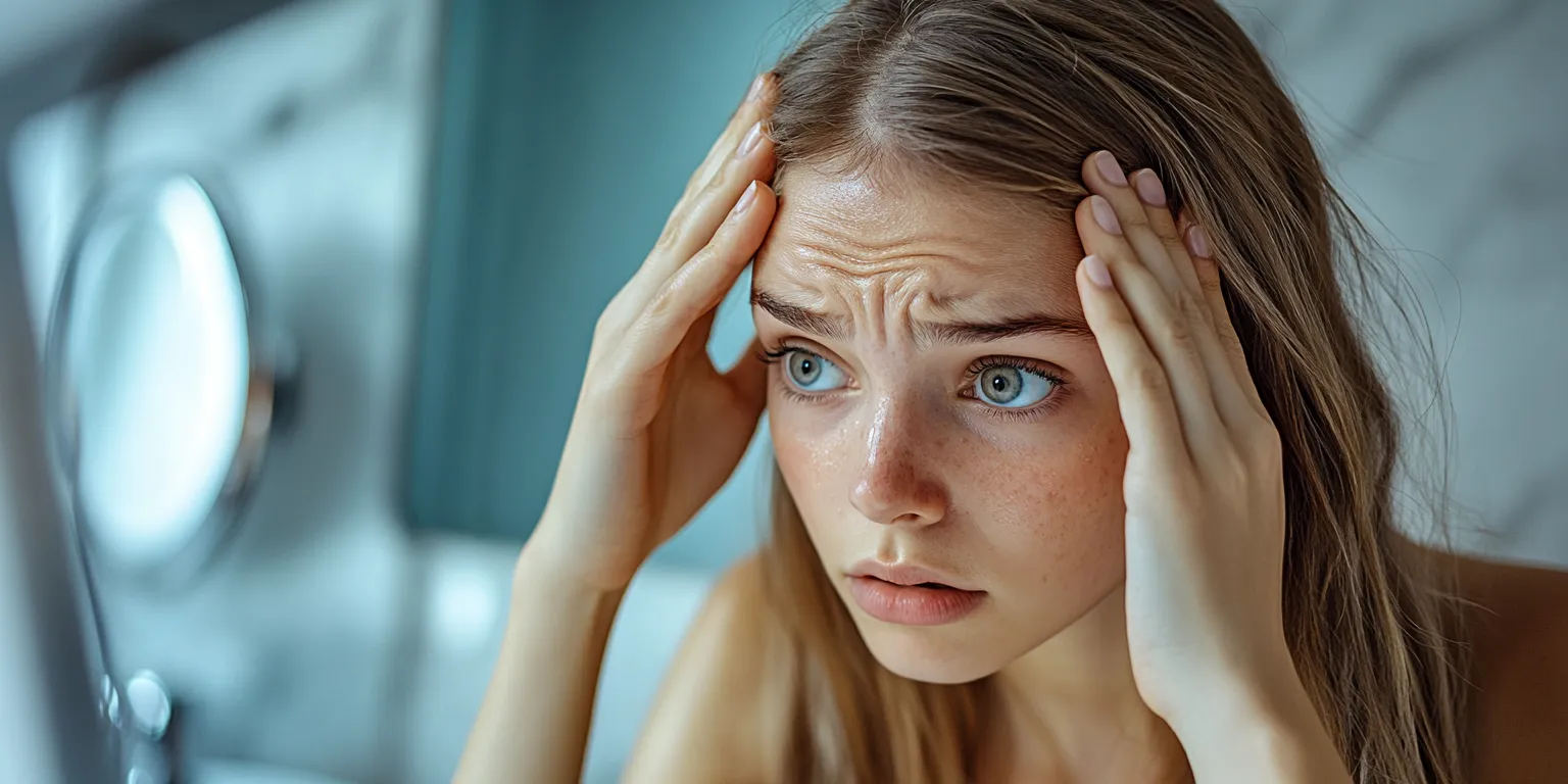 Ile kosztuje przeszczep włosów u kobiet?