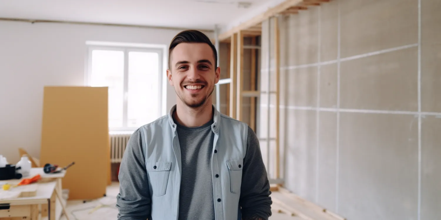 Ile kosztuje remont domu?