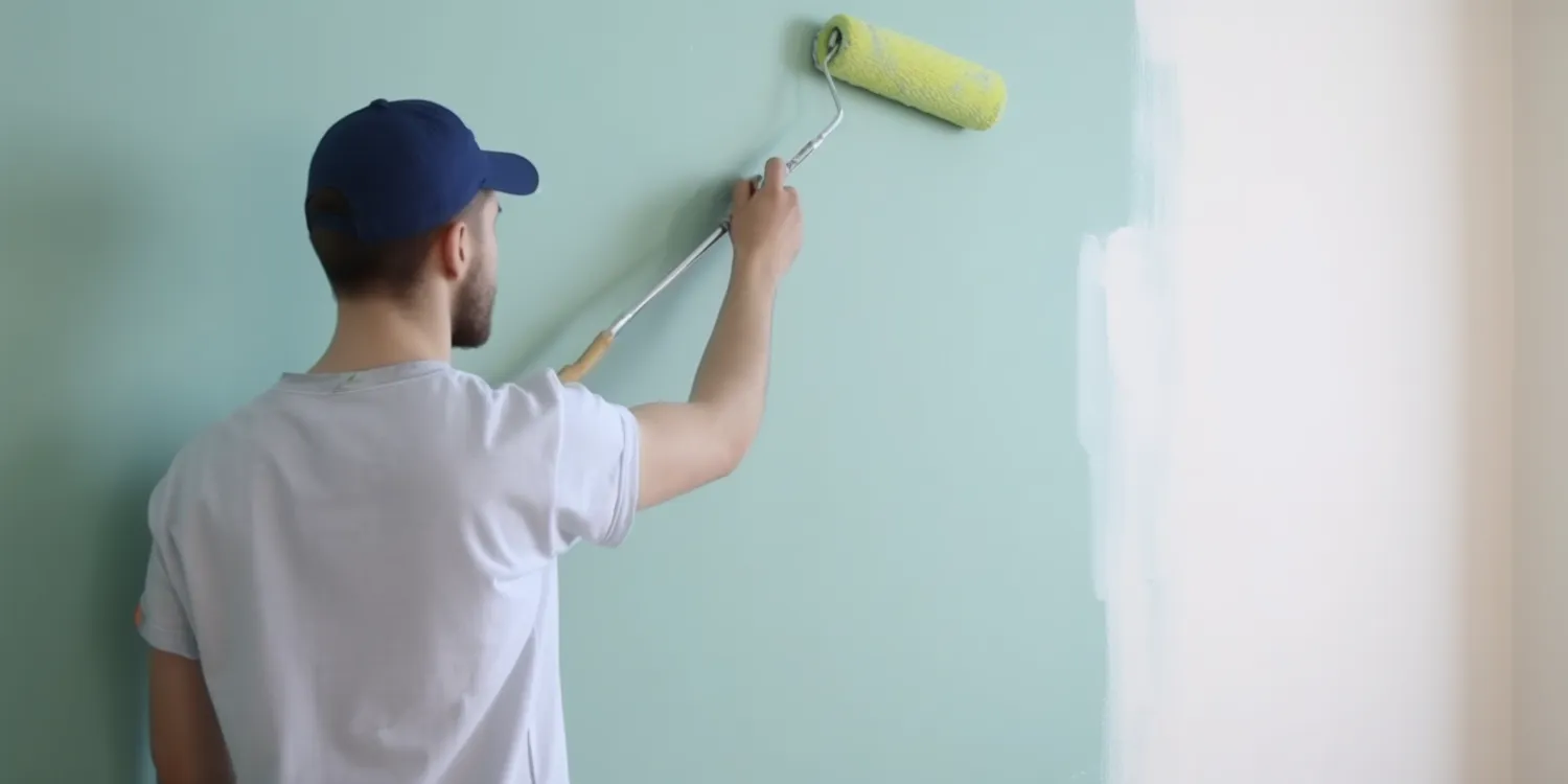 Ile kosztuje remont kuchni?