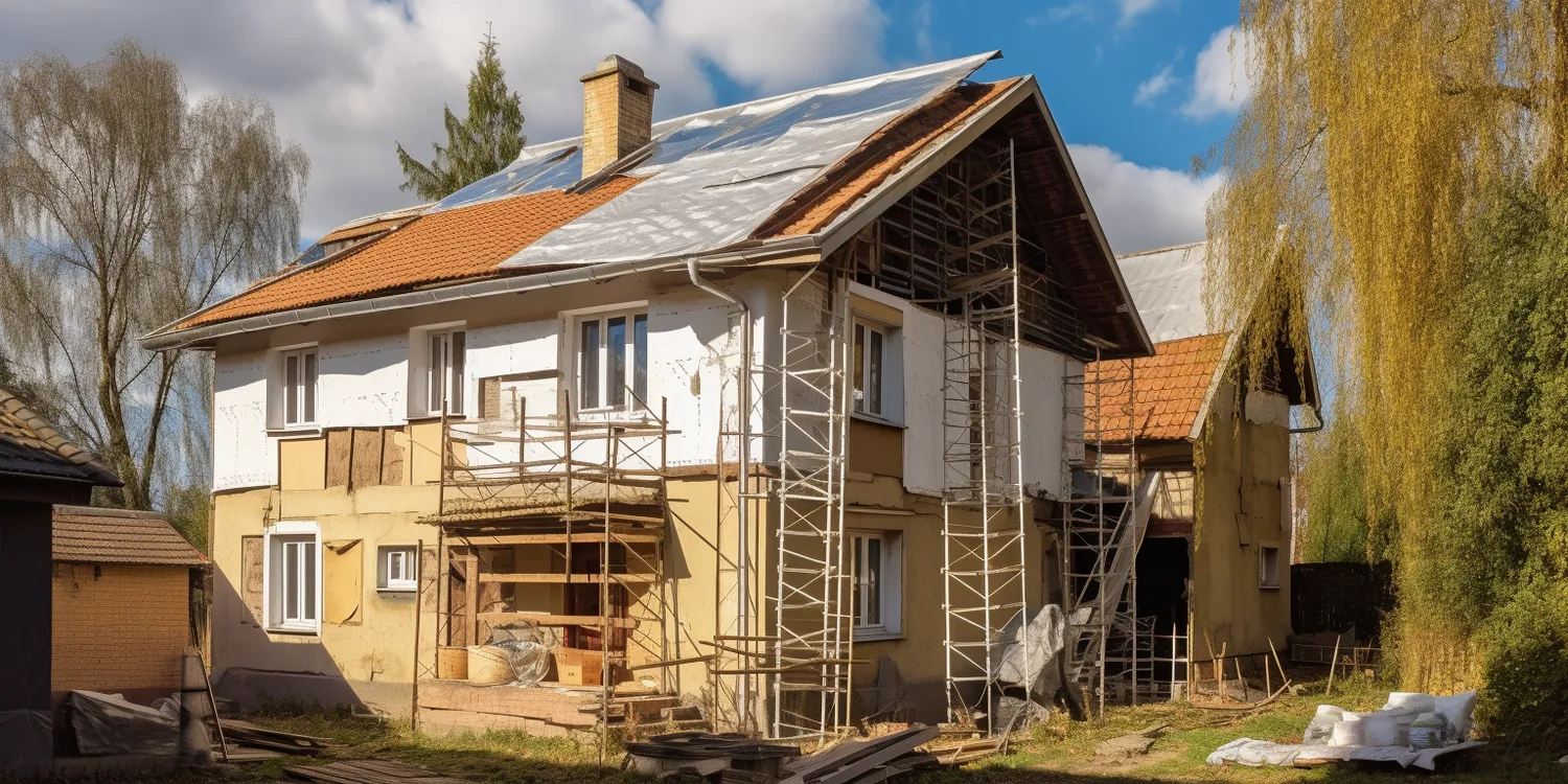 Ile kosztuje remont małej łazienki?