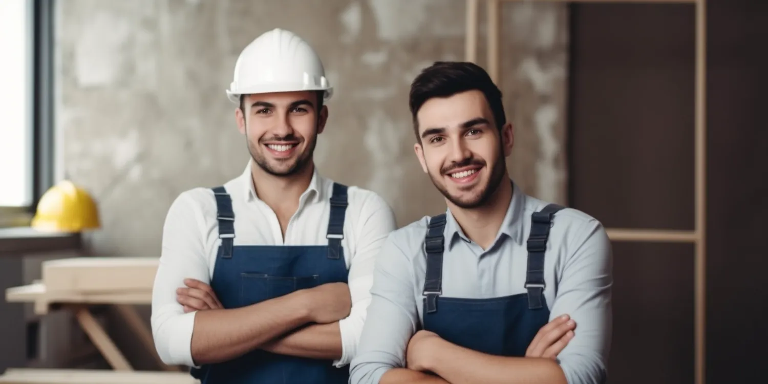 Ile kosztuje remont mieszkania 60m2?