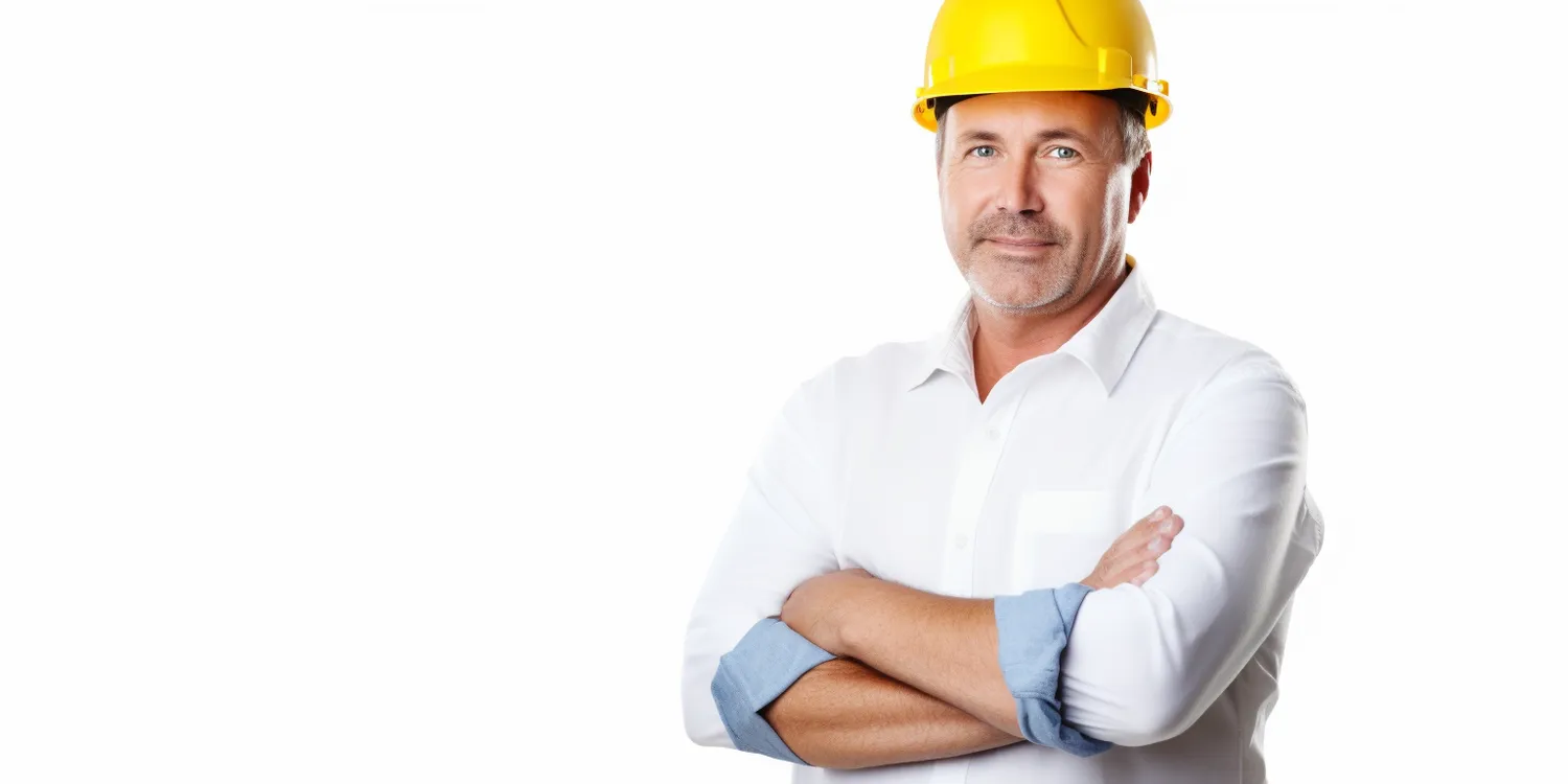 Ile kosztuje remont starego domu?