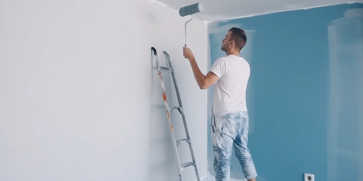 Ile kosztuje remont?