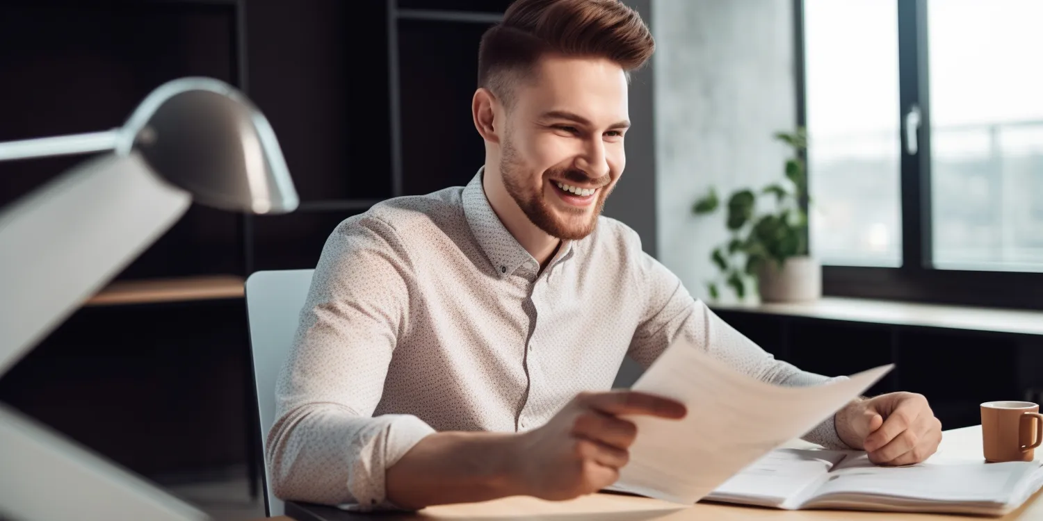 Ile kosztuje spółka zoo?