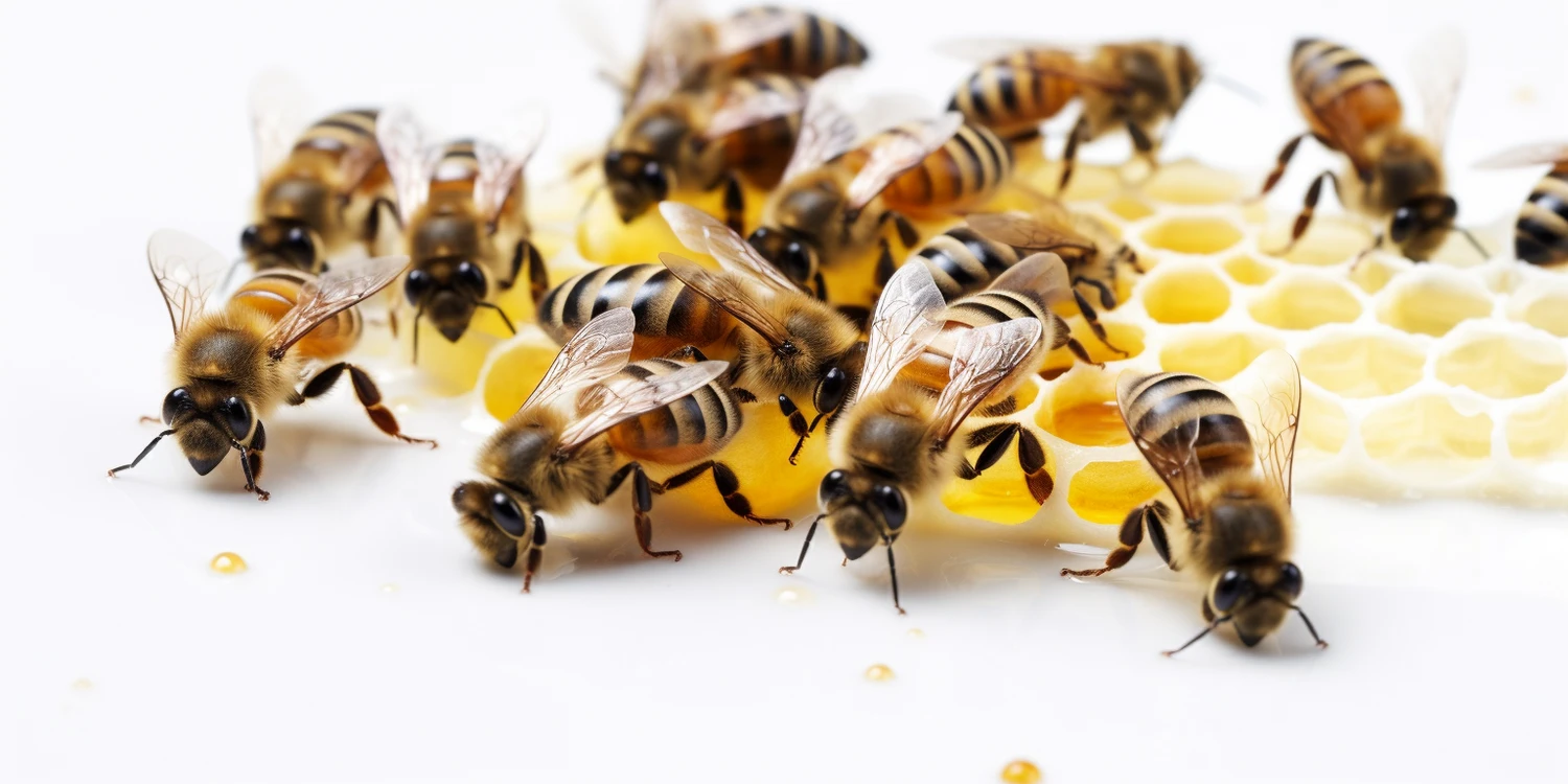 Ile lat można przechowywać miód?