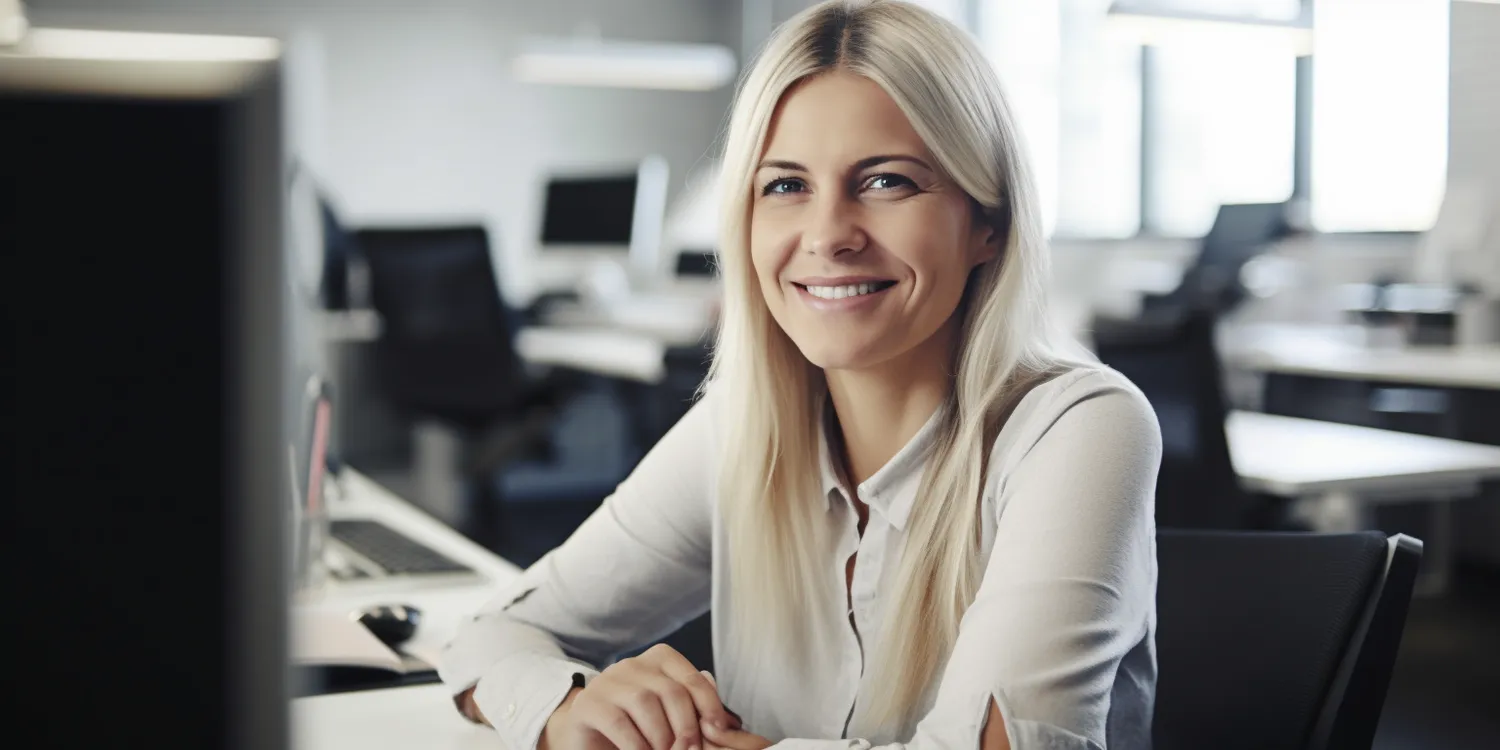 Ile PKD może mieć spółka zoo?