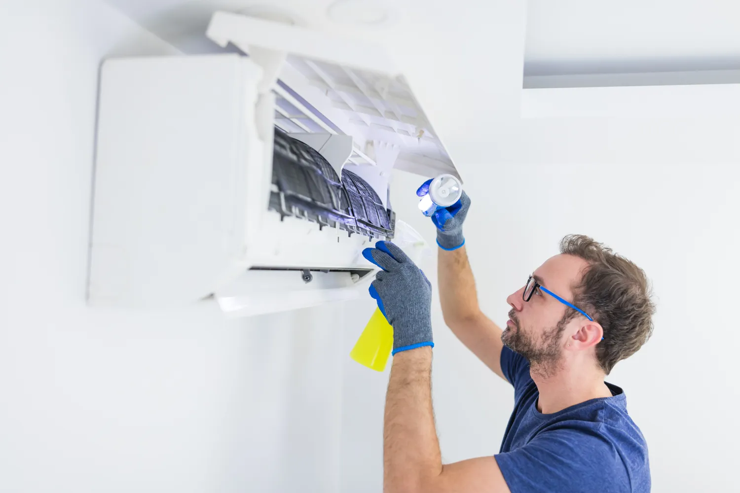 Ile prądu zużywa klimatyzacja 3,5 KW?