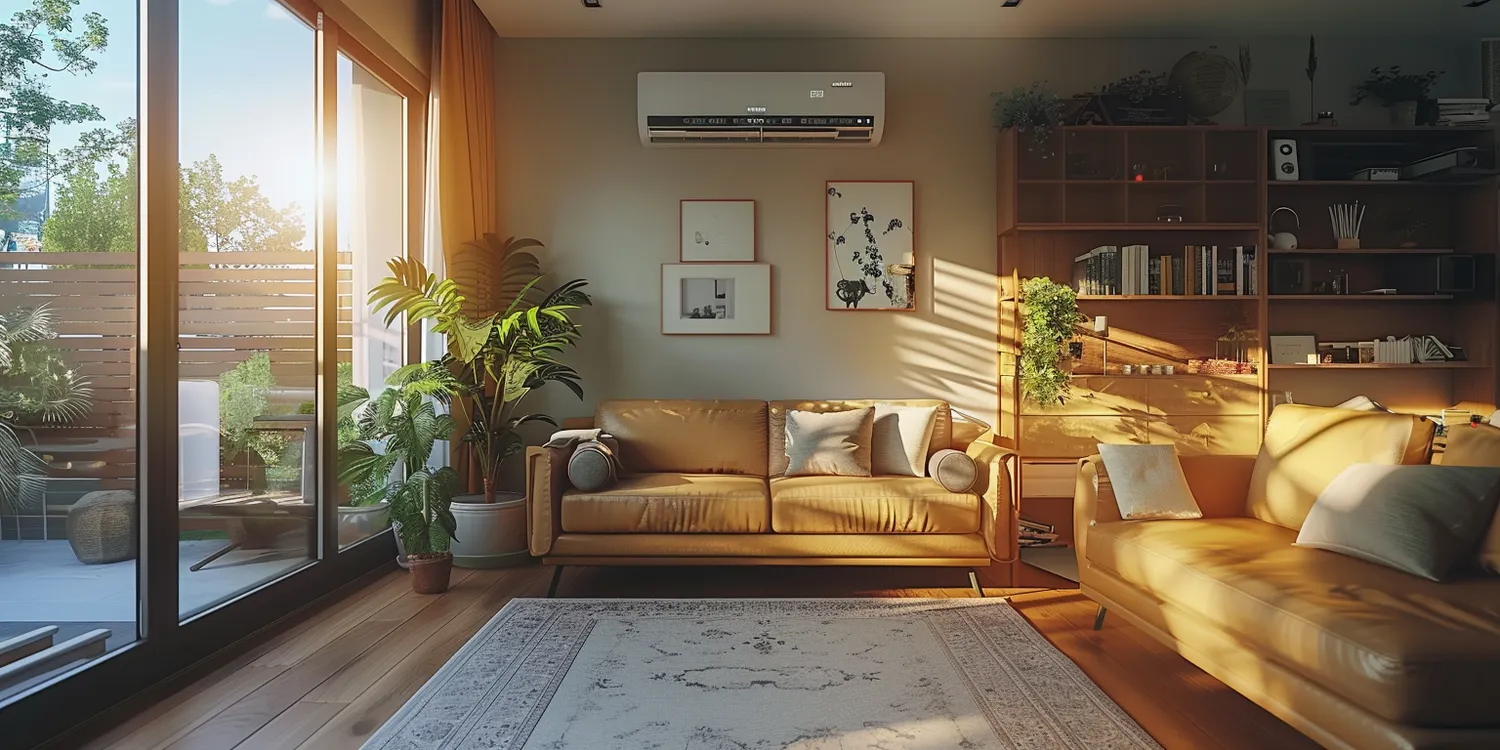 Ile prądu zużywa klimatyzacja 7 KW?