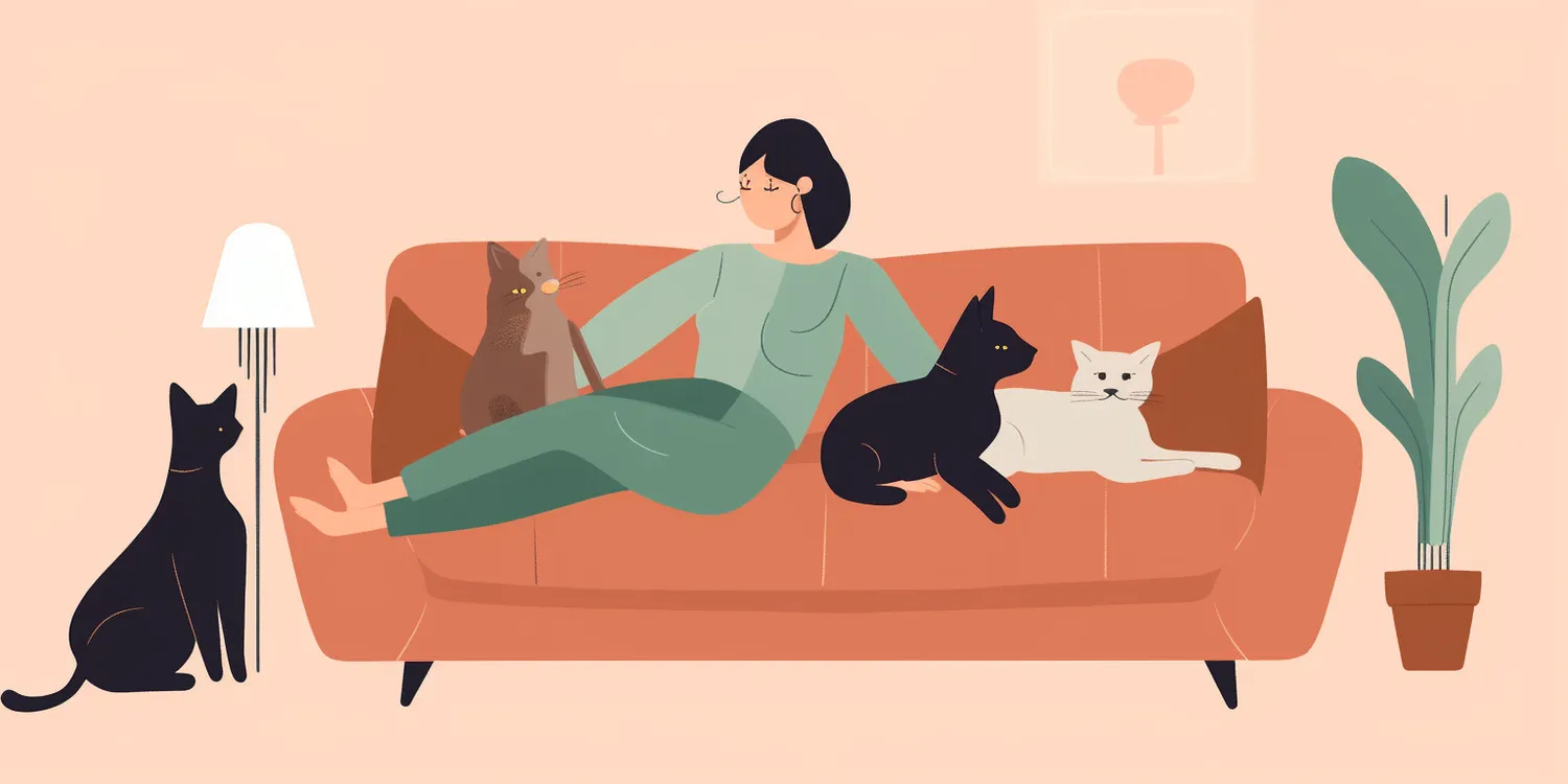 Ile trwa kremacja kota?