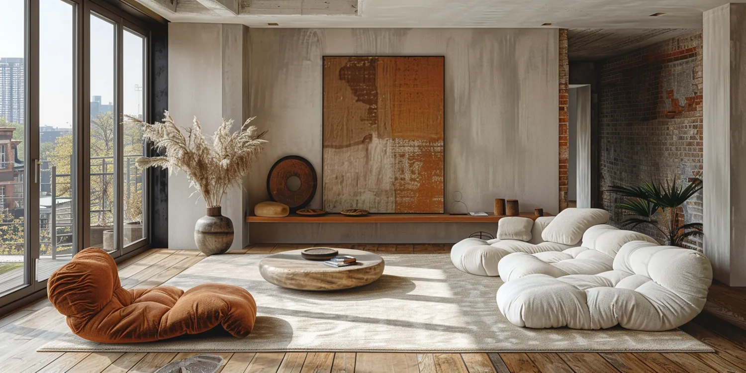 Ile wykładziny potrzeba?