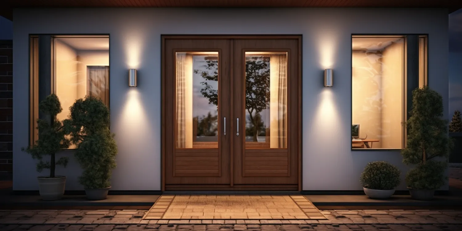 Ile zarabia szklarz w Niemczech?