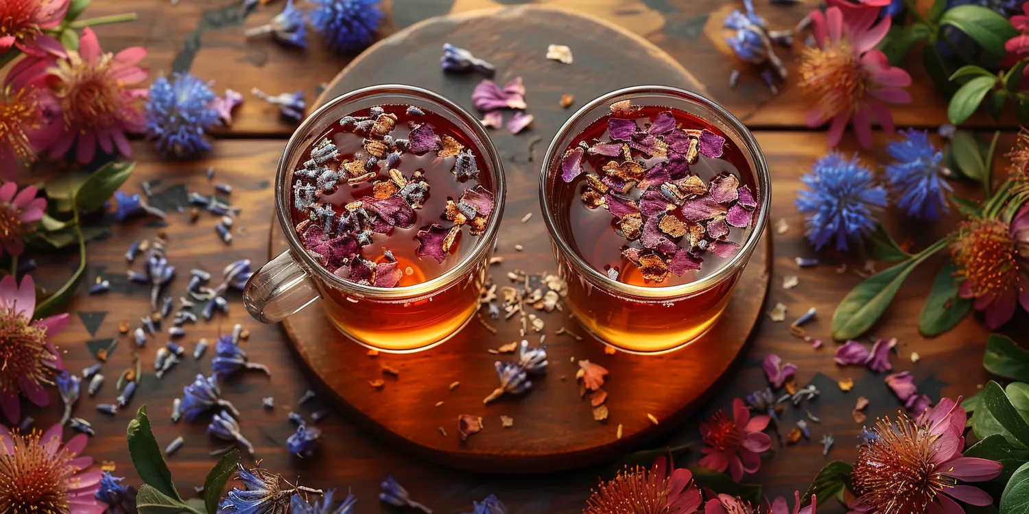 Ile zarabia szklarz?