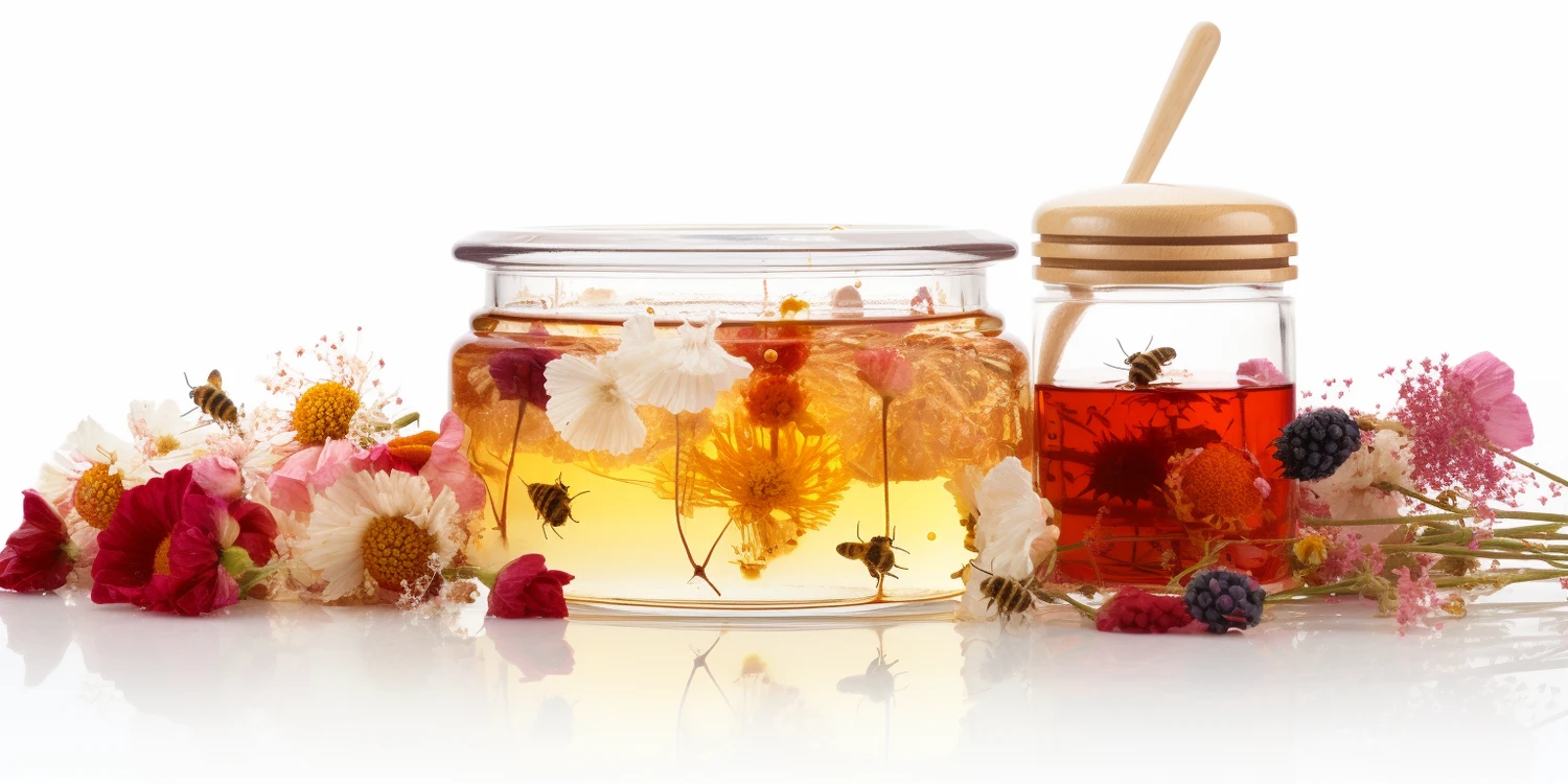 Jak często wymieniać matki pszczele?