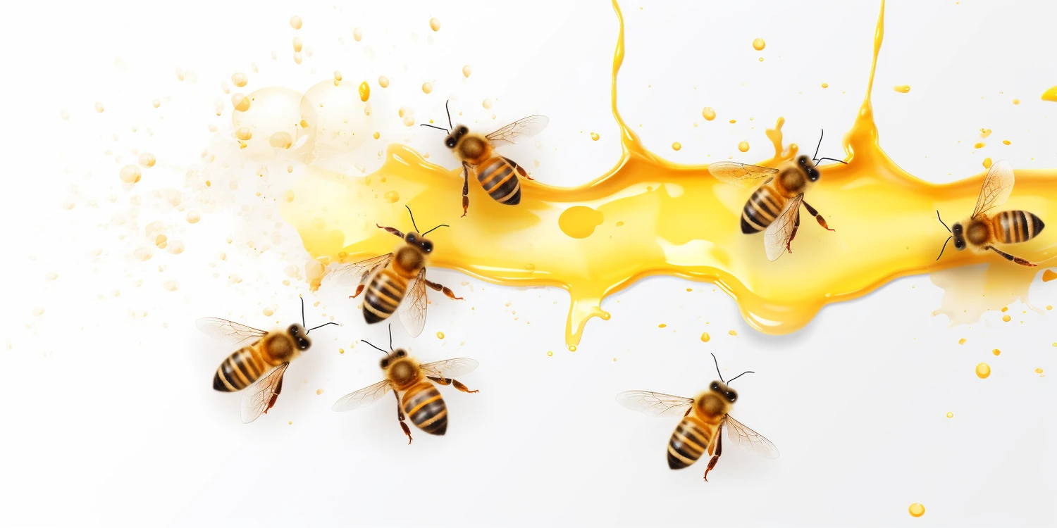 Jak często wymieniać matki pszczele?