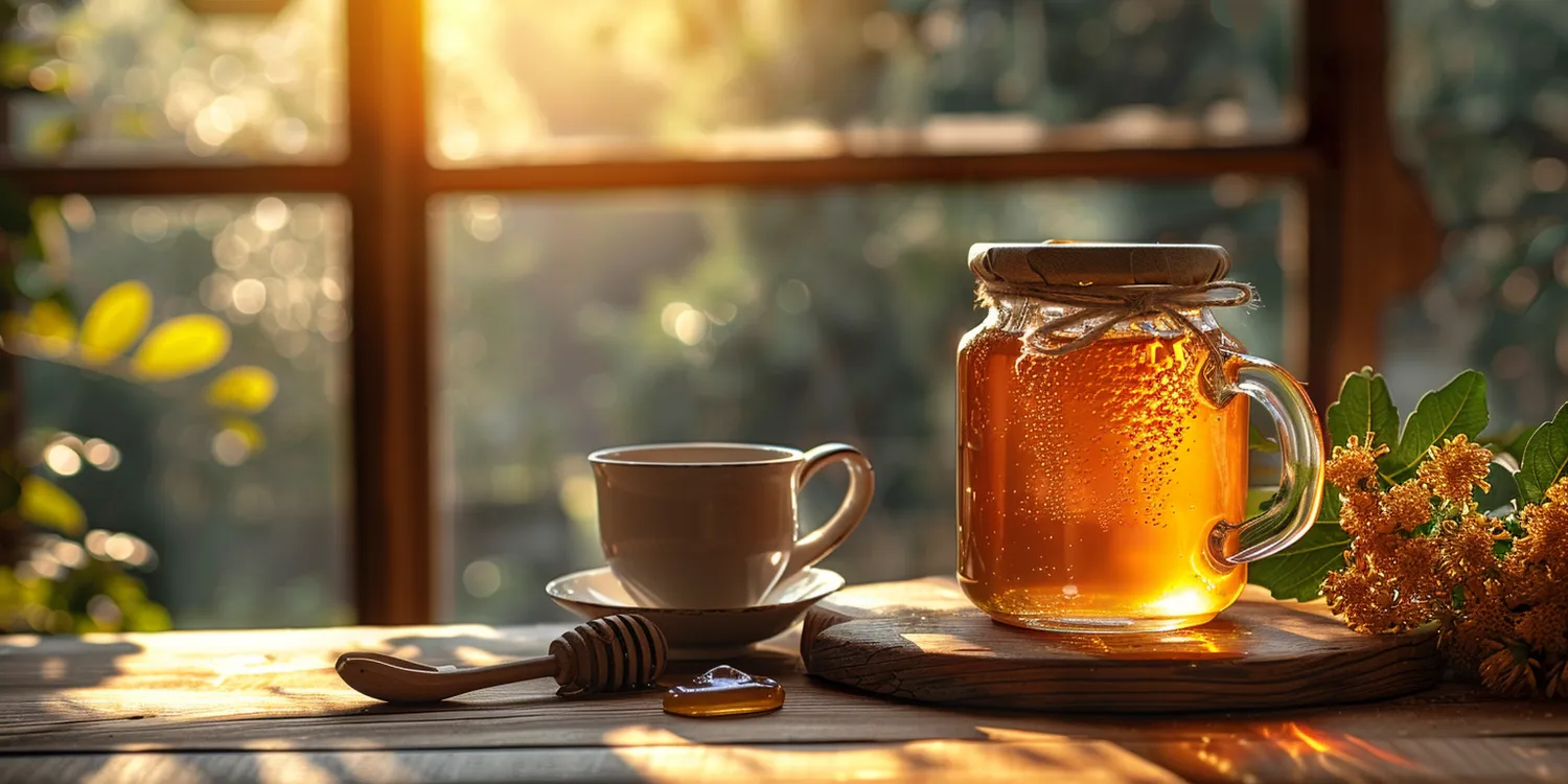 Jak hodować matki pszczele?