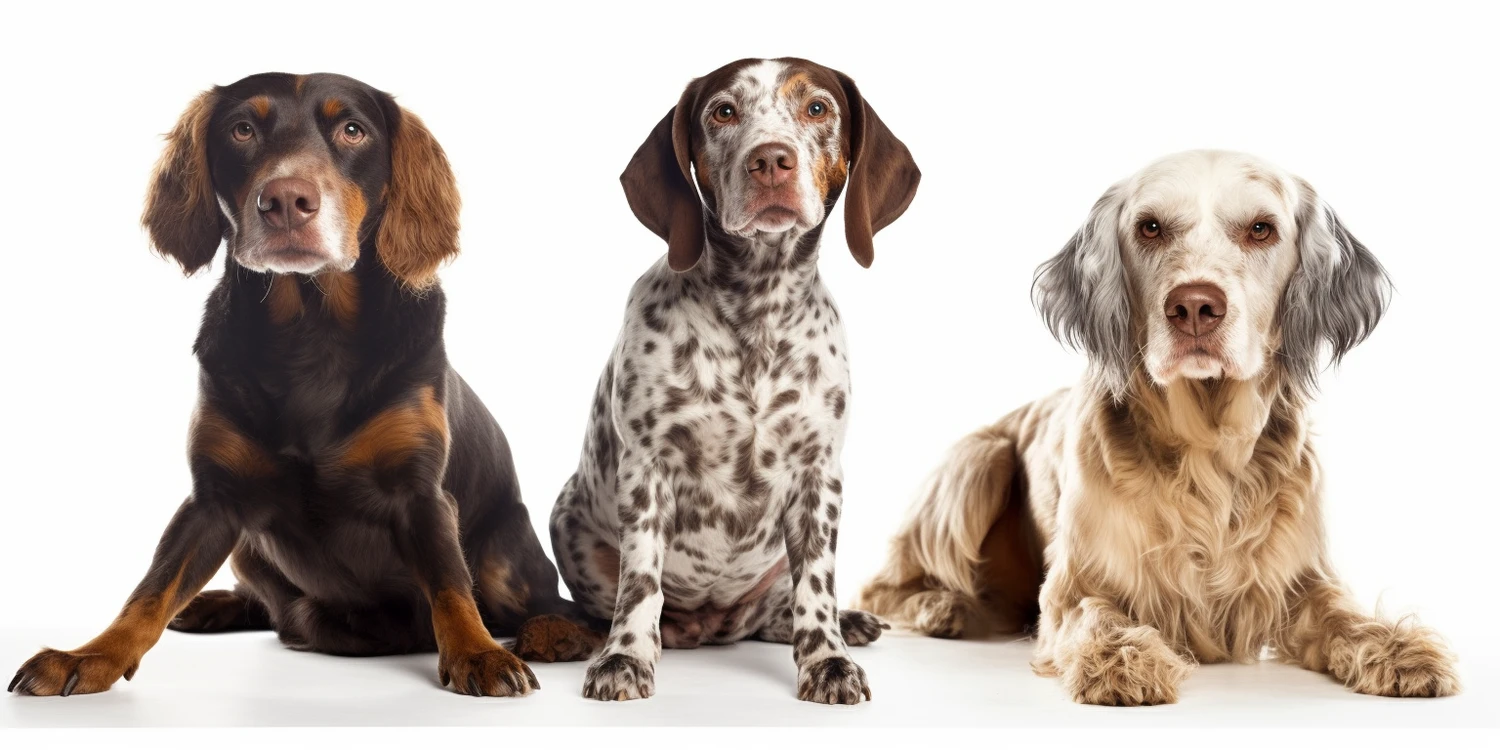 Jak powiedzieć dziecku o śmierci chomika?