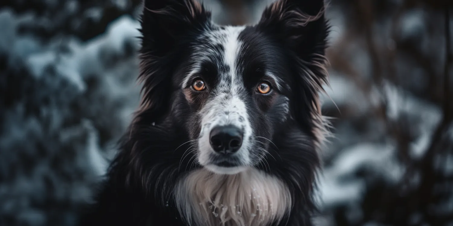 Jak powiedzieć dziecku o śmierci chomika?