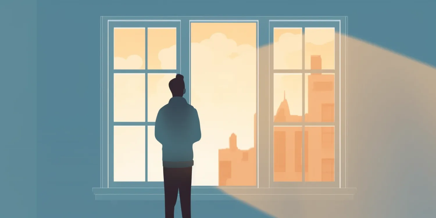 Jak przestawić okna na zimę?