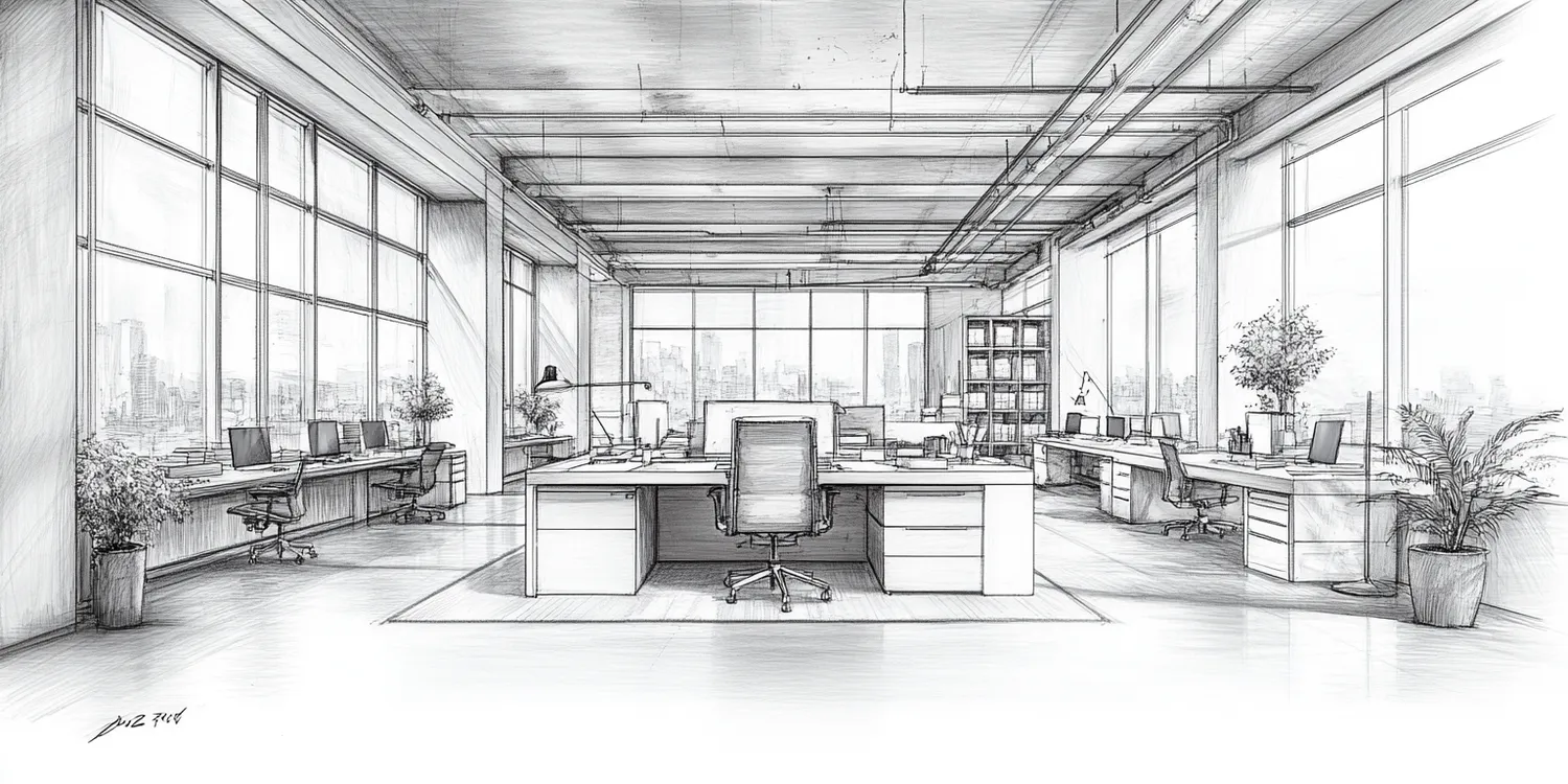 Jak przestawić okna na zimę?