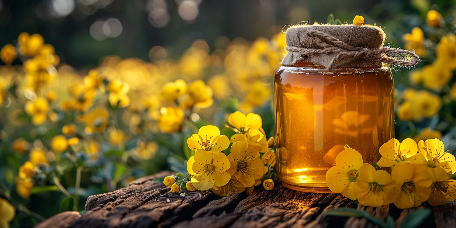 Jak samemu hodować matki pszczele?