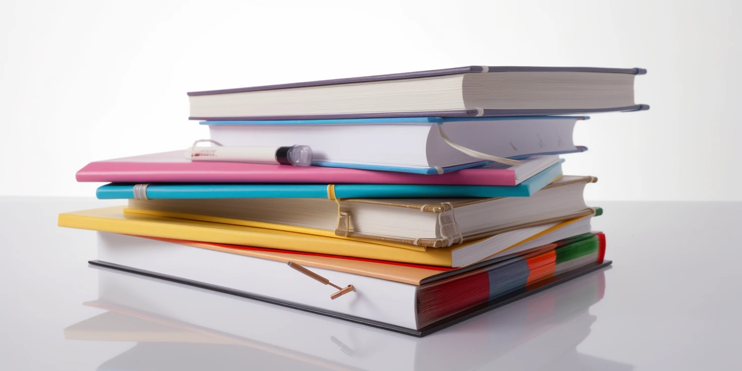 Jak sprawdzić czy spółka zoo jest aktywna?