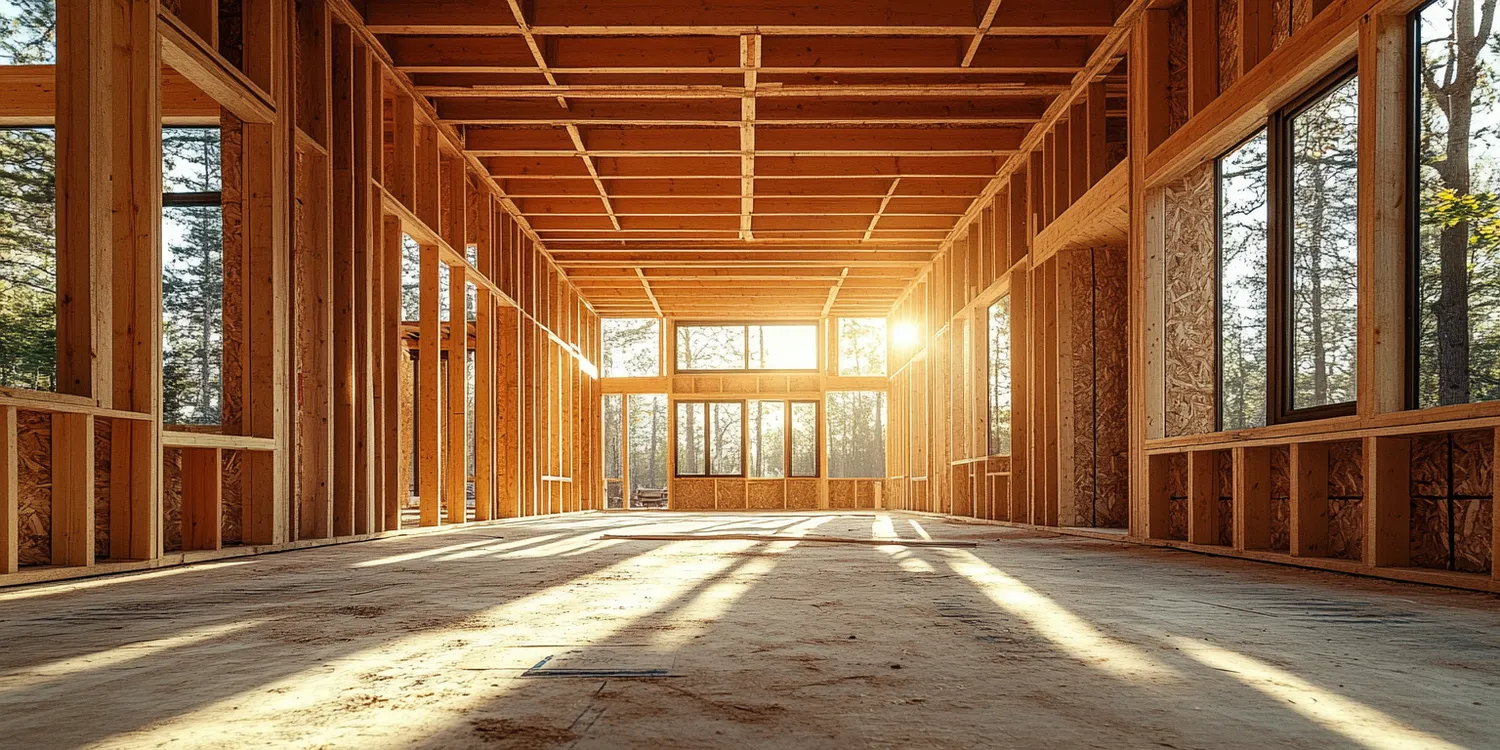 Jak ustawić okna na zimę?