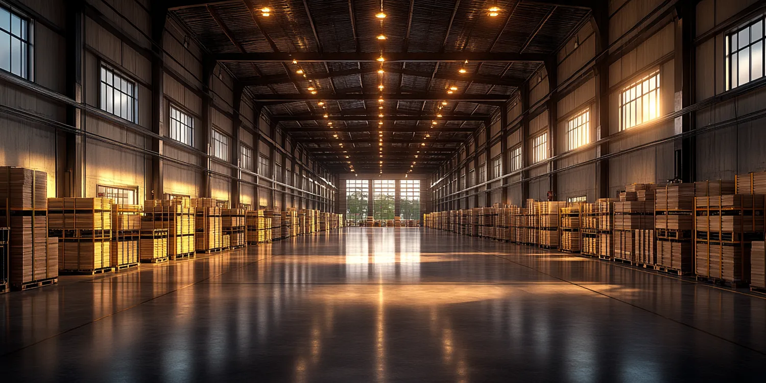 Jak ustawić okna na zimę?