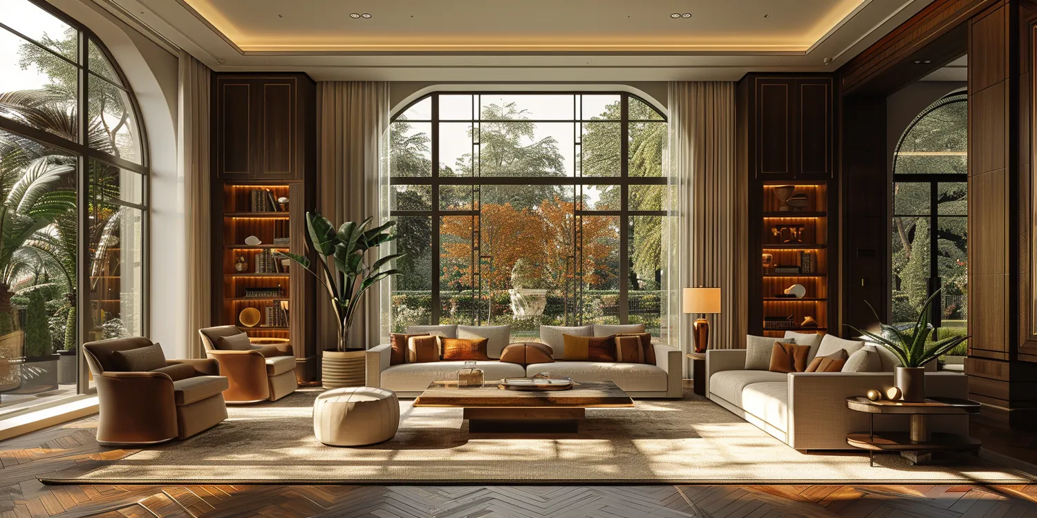 Jak usunąć stare plamy z wykładziny dywanowej?