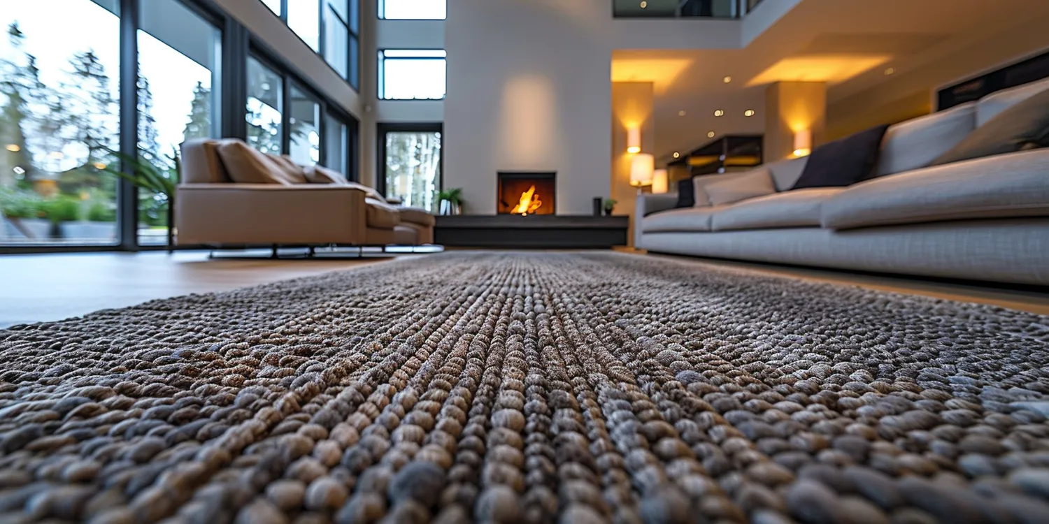 Jak uszczelnić okna na zimę?