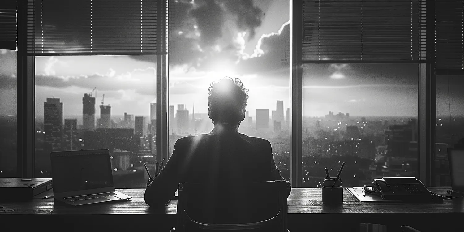 Jak uszczelnić okna na zimę?