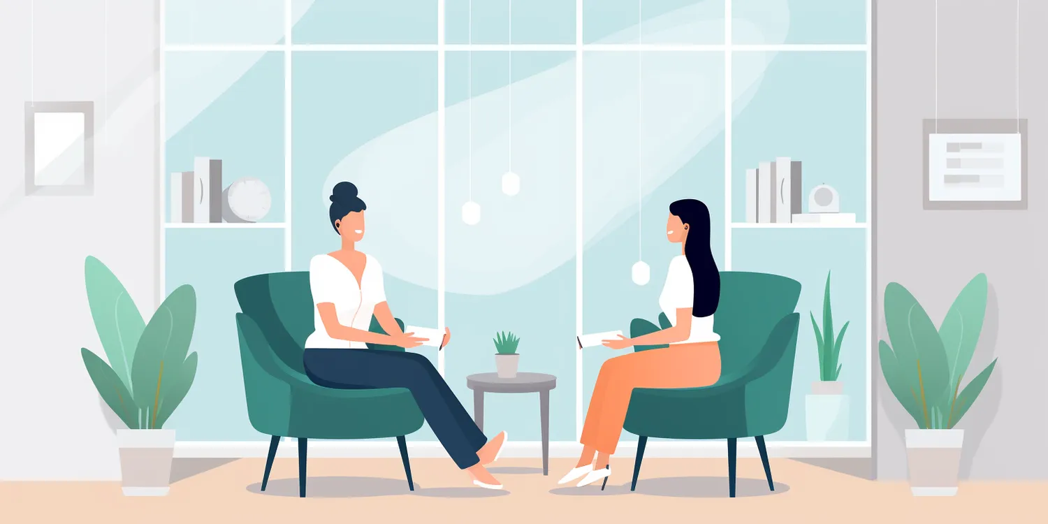 Jak uszczelnić okna?