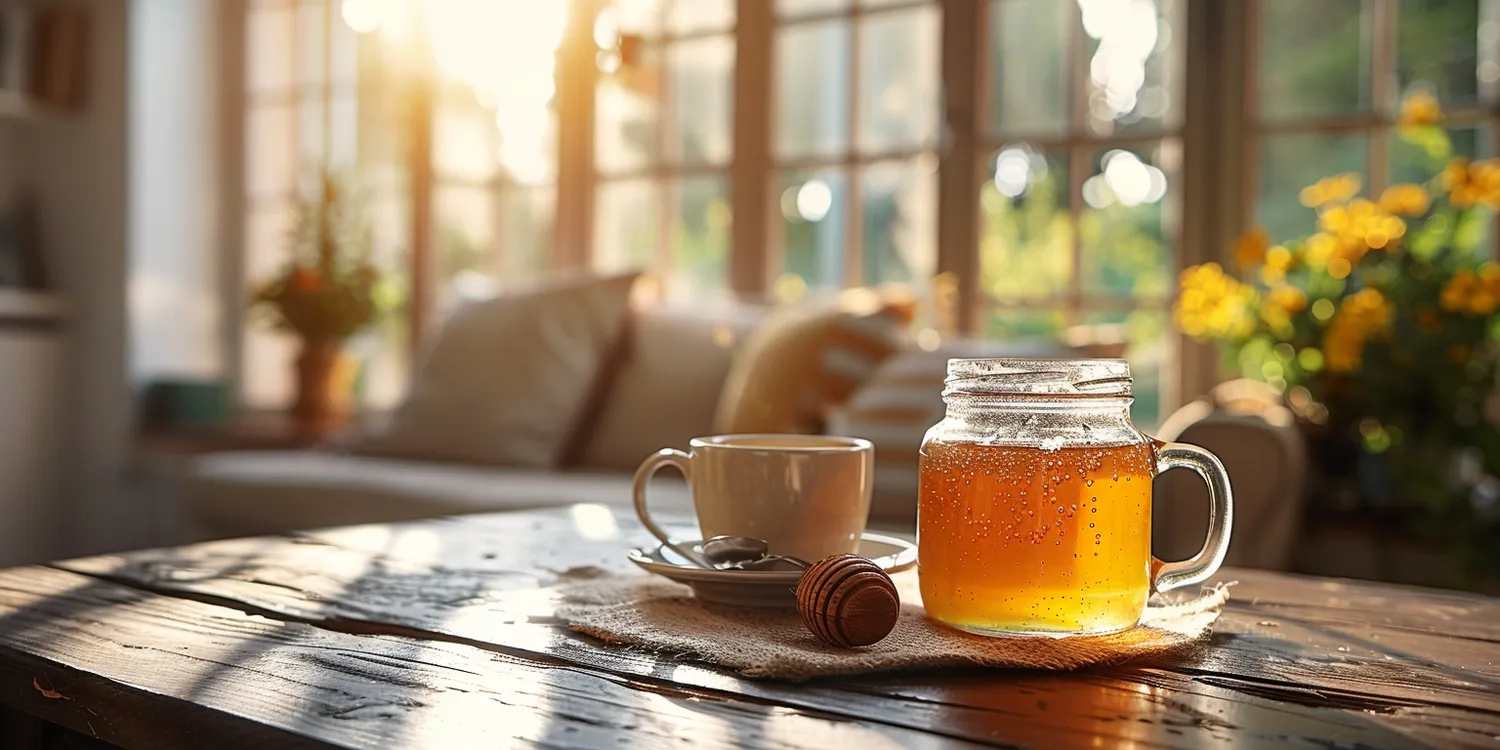 Jak wychować matki pszczele?