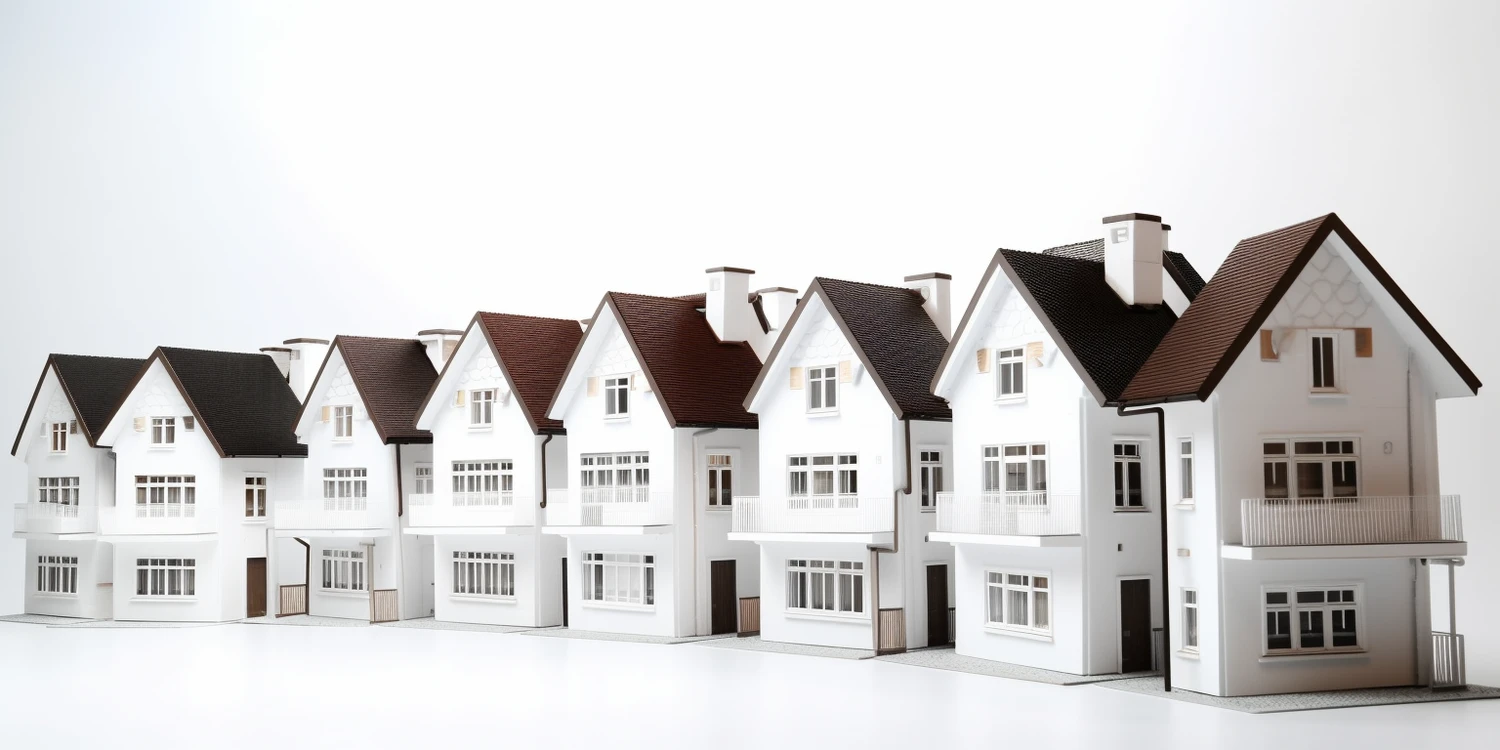 Jak zmienić okna na tryb zimowy?