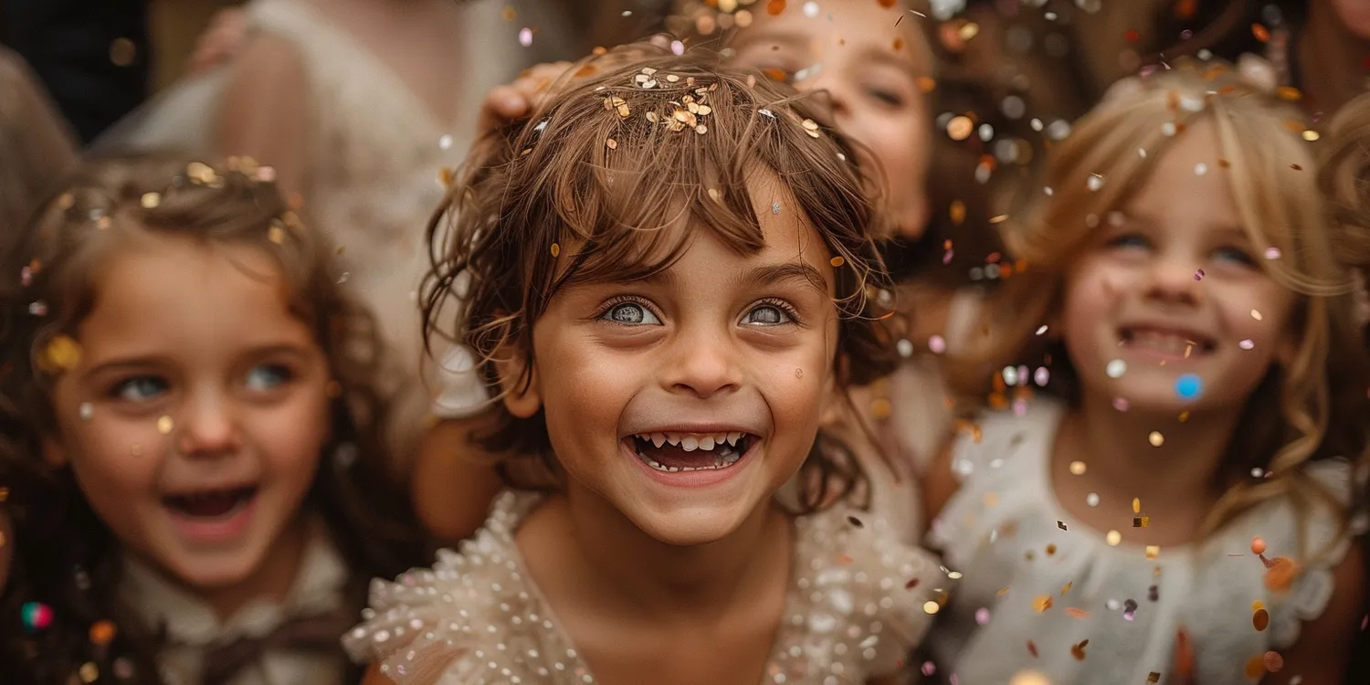 Jak zrobić animacje dla dzieci?