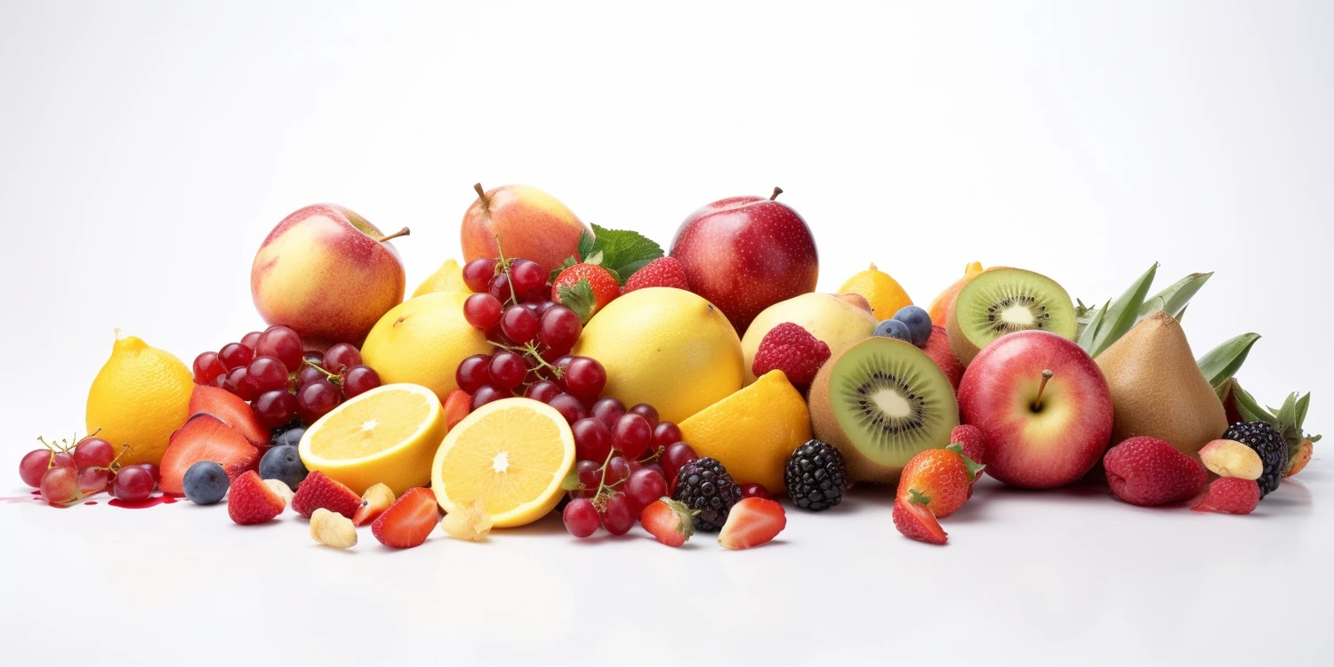 Jaka witamina b na komary?